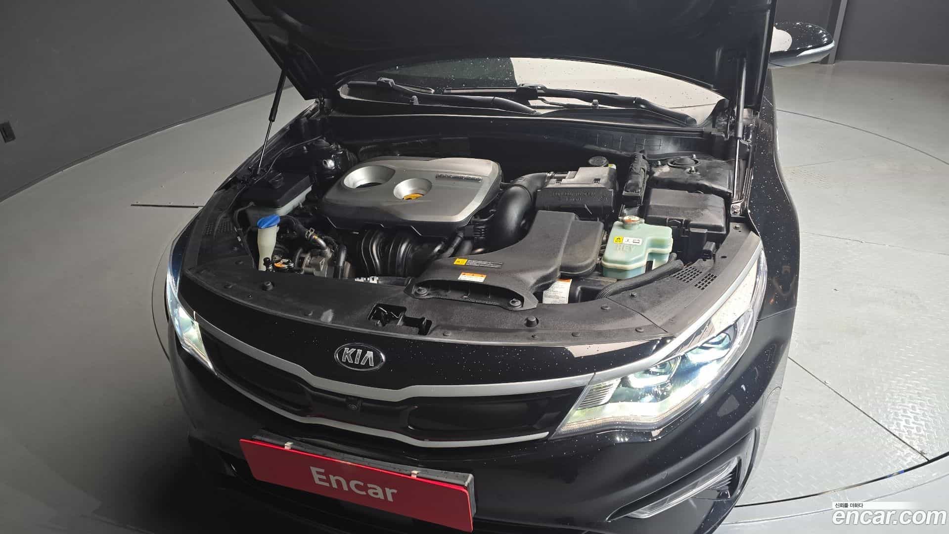 K5 Kia 2018.11-OUTER-006