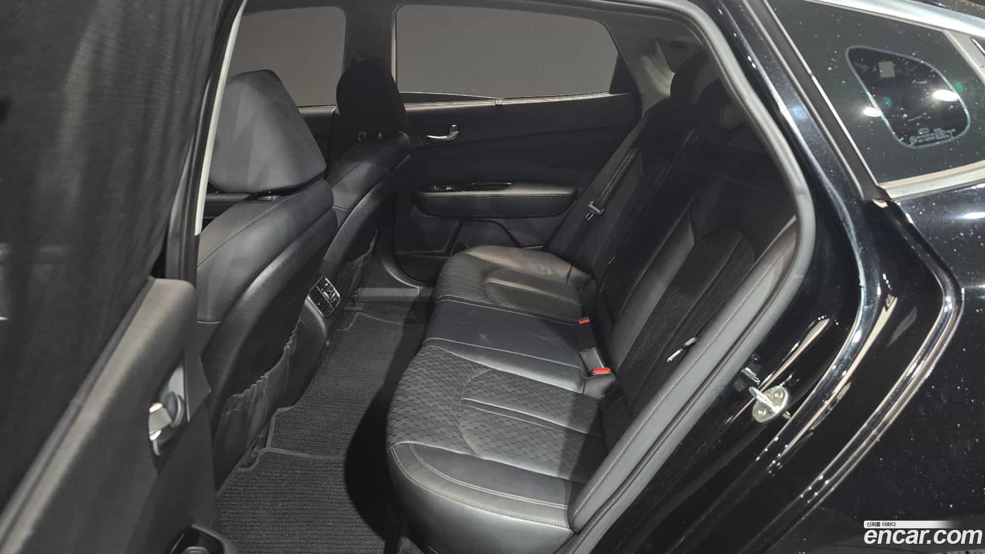 K5 Kia 2018.11-OPTION-016