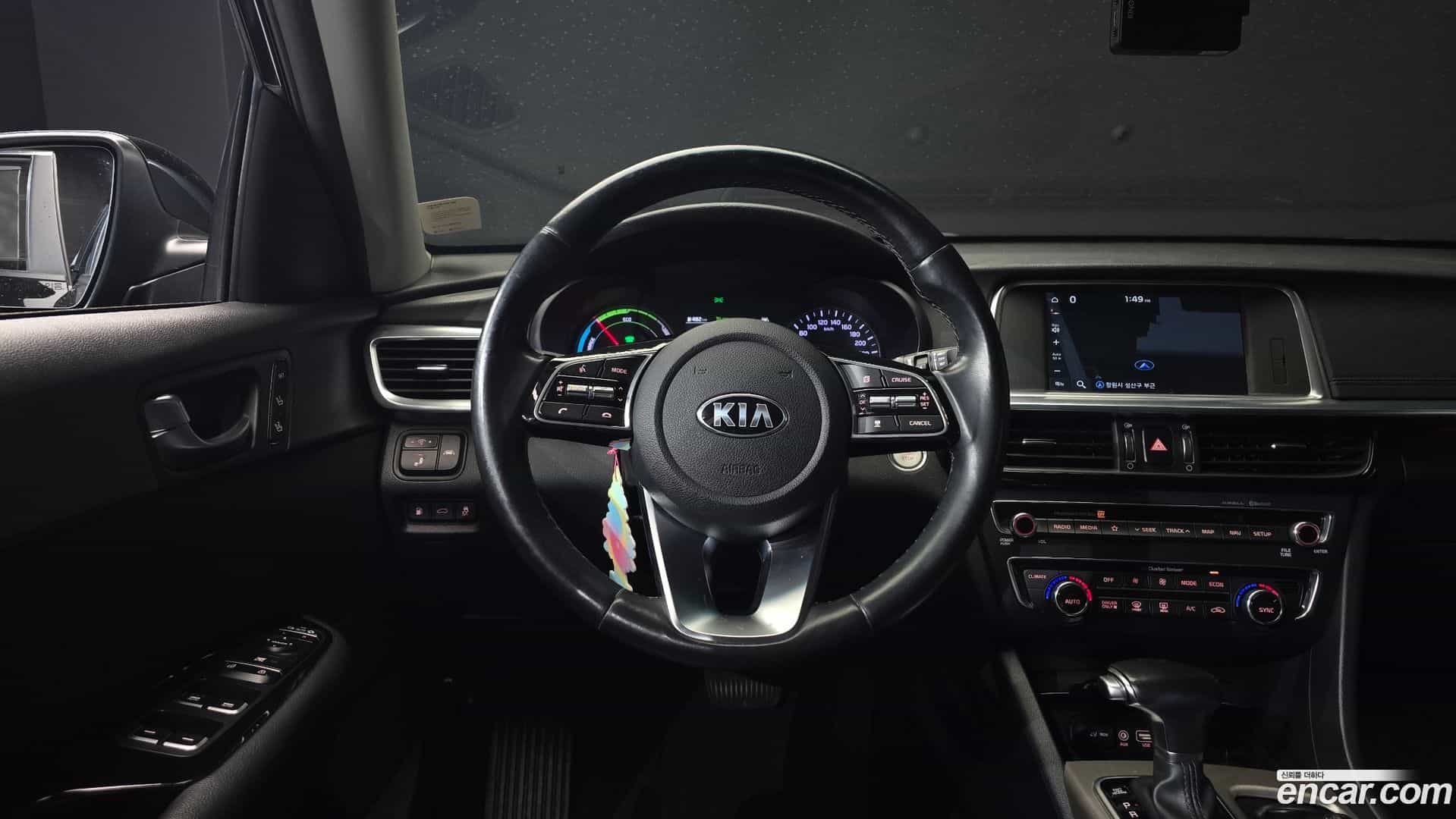 K5 Kia 2018.11-OPTION-017