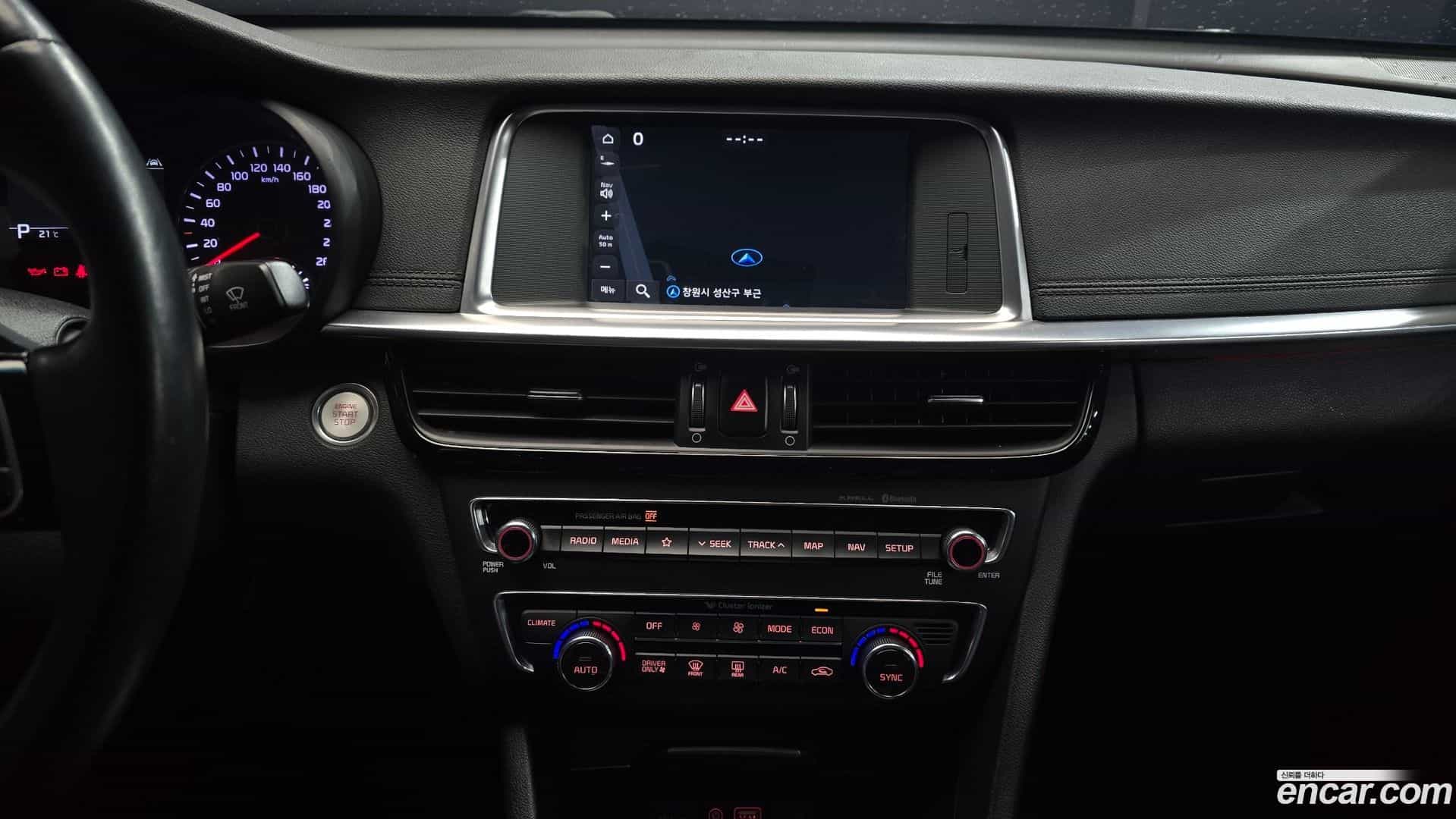 K5 Kia 2018.11-OPTION-018