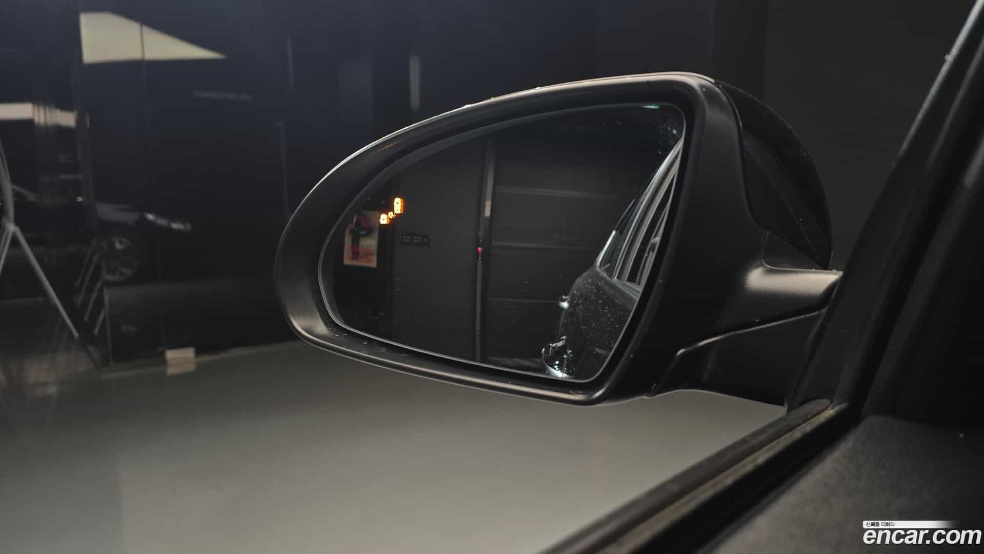 K5 Kia 2018.11-OPTION-021