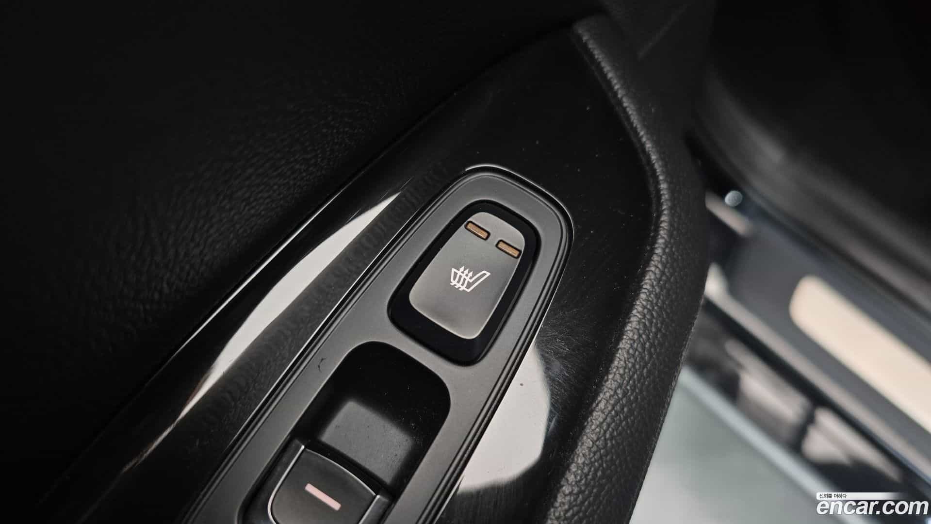 K5 Kia 2018.11-OPTION-022