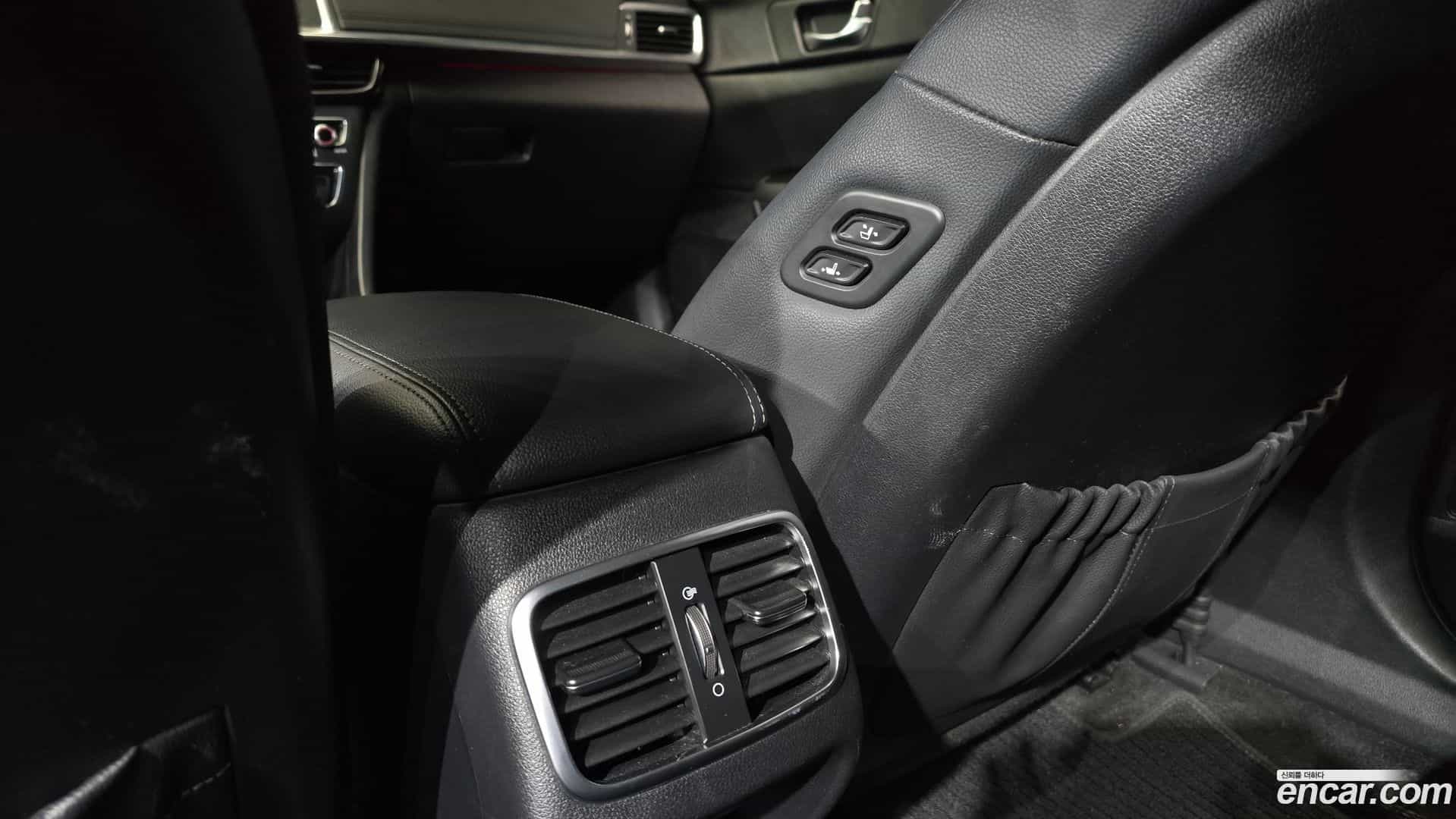 K5 Kia 2018.11-OPTION-023