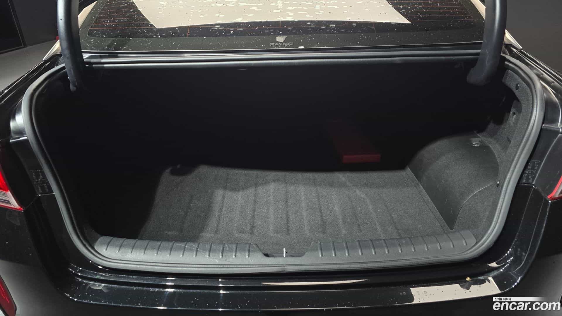 K5 Kia 2018.11-OPTION-024