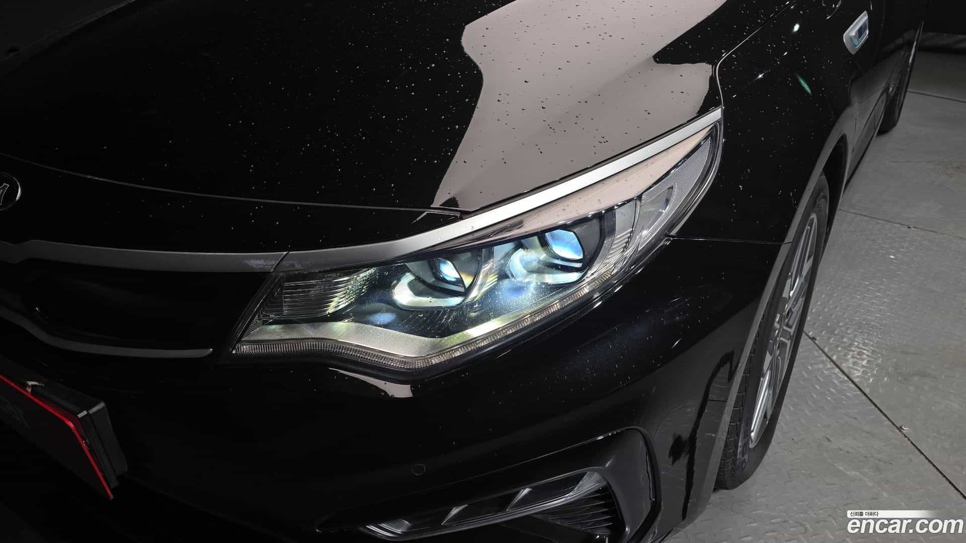 K5 Kia 2018.11-OUTER-032