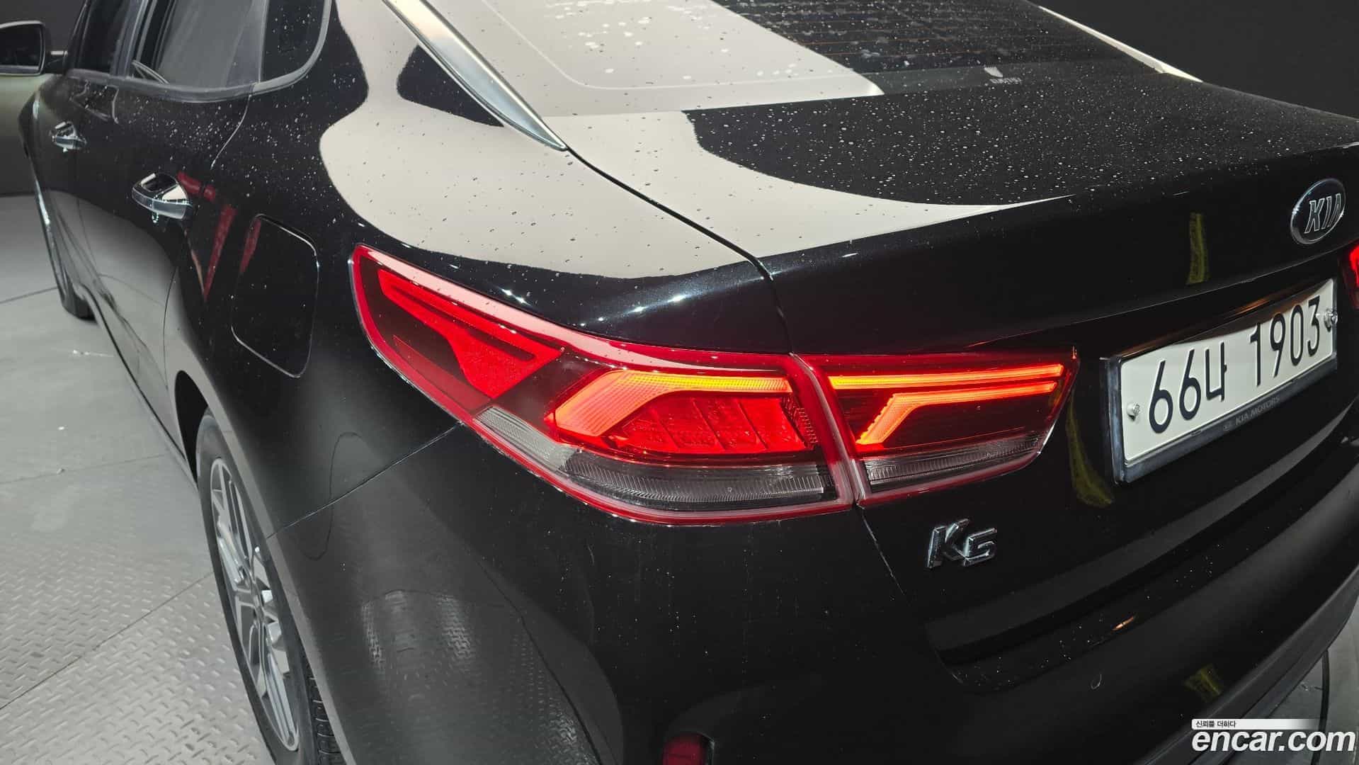 K5 Kia 2018.11-OUTER-033
