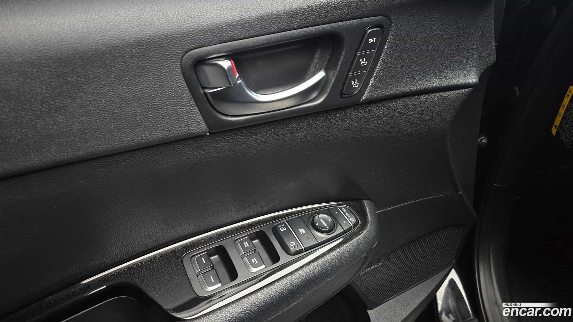 K5 Kia 2018.11-OPTION-040