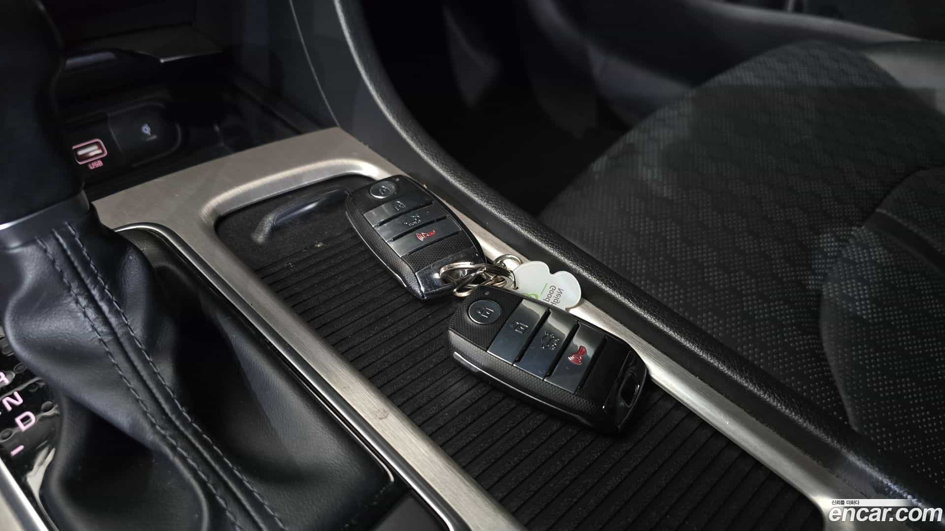 K5 Kia 2018.11-OPTION-041