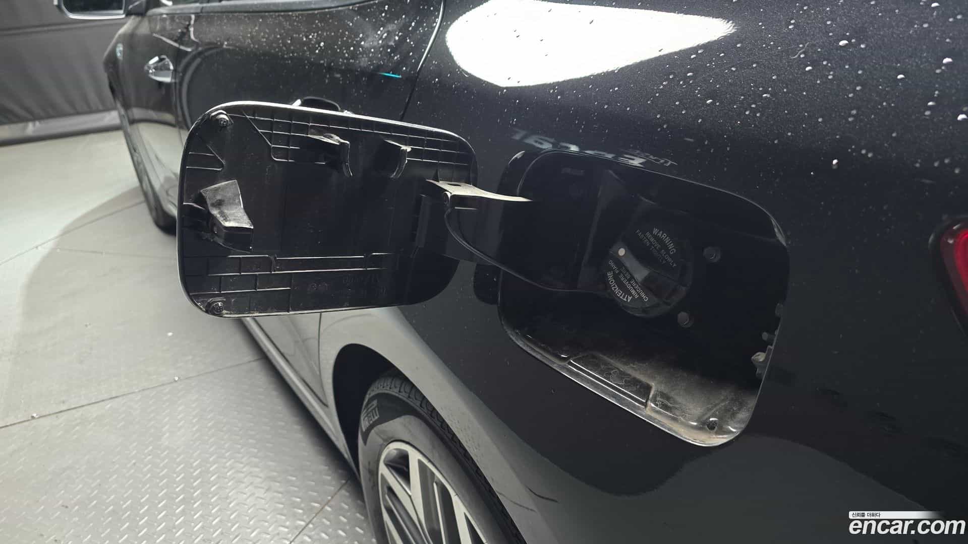 K5 Kia 2018.11-OPTION-042