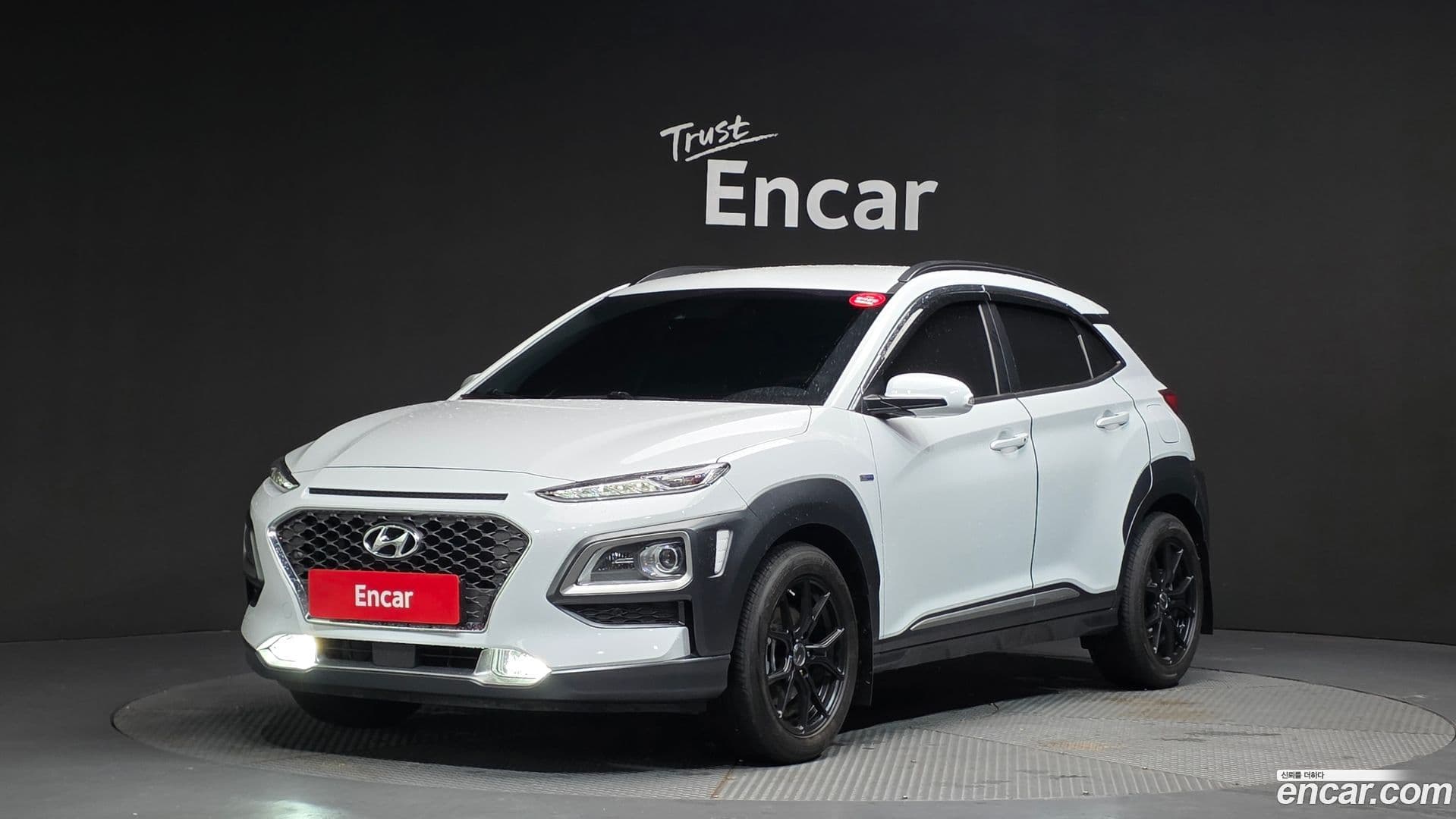 Main__Slider__Photo:Kona Hyundai 2019.11-0