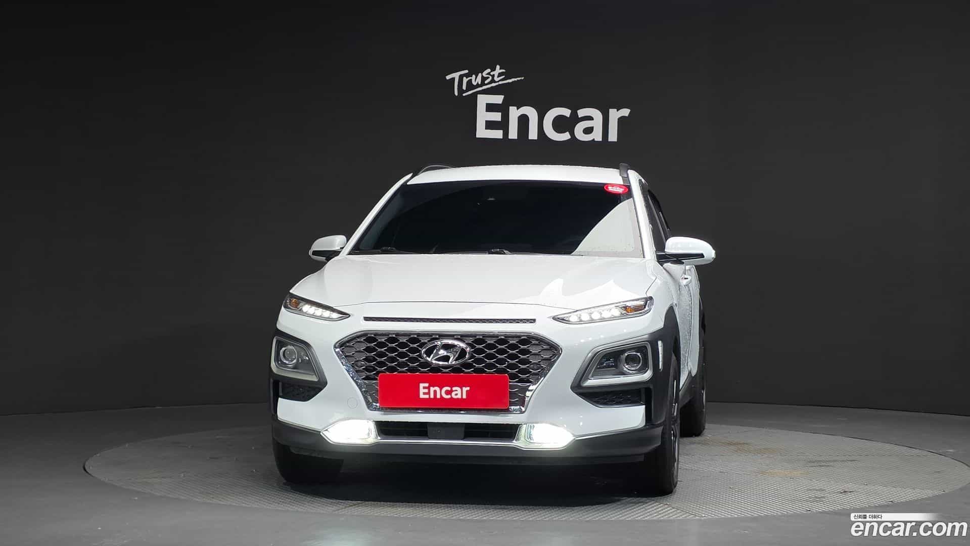 Kona Hyundai 2019.11-OUTER-003