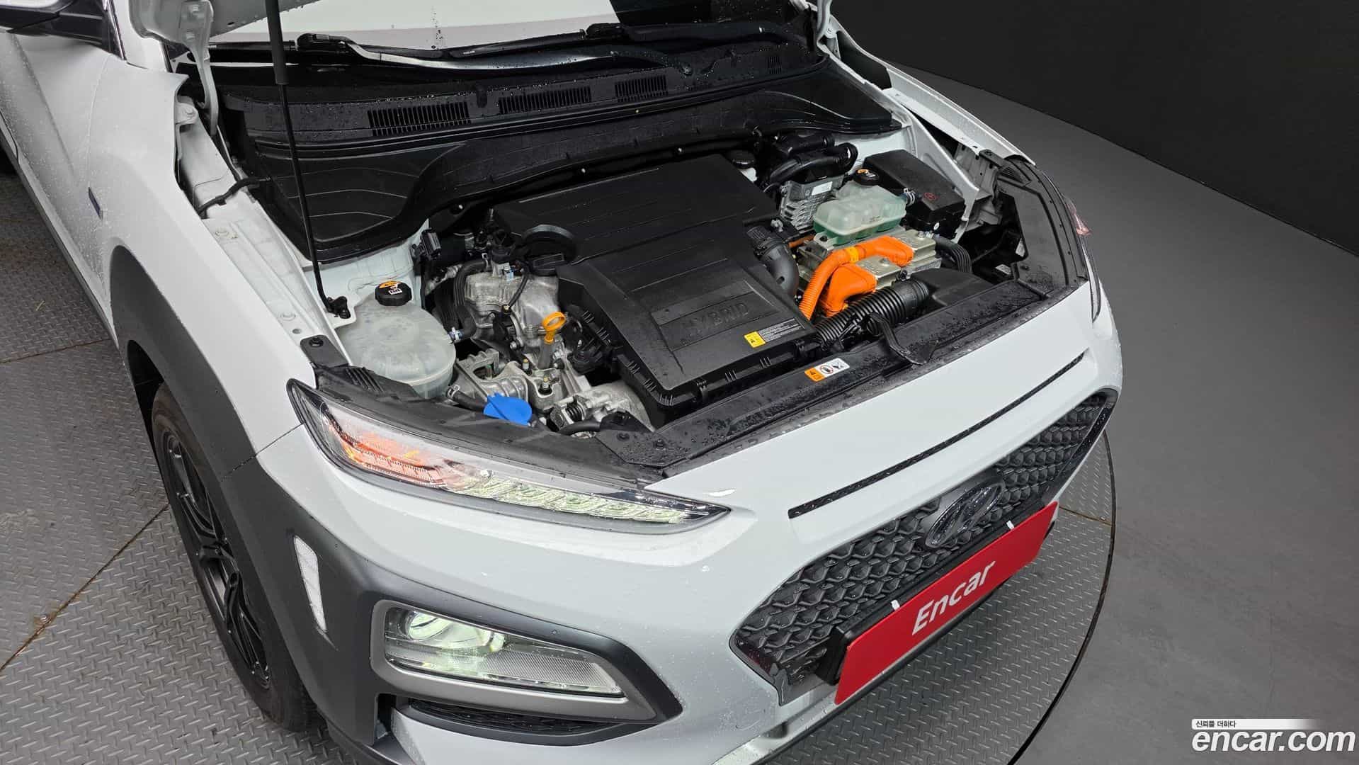 Kona Hyundai 2019.11-OUTER-006