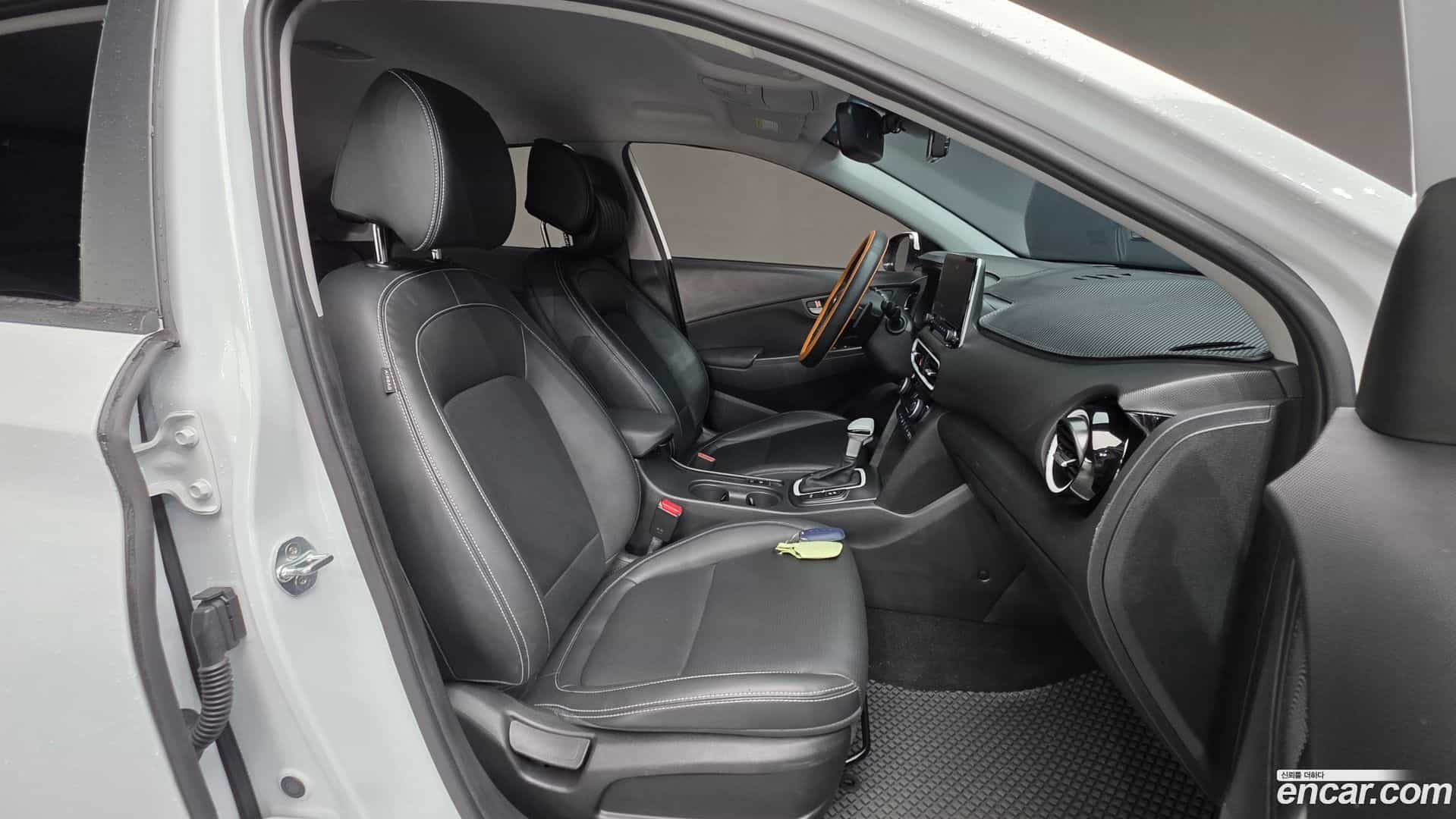 Kona Hyundai 2019.11-INNER-010