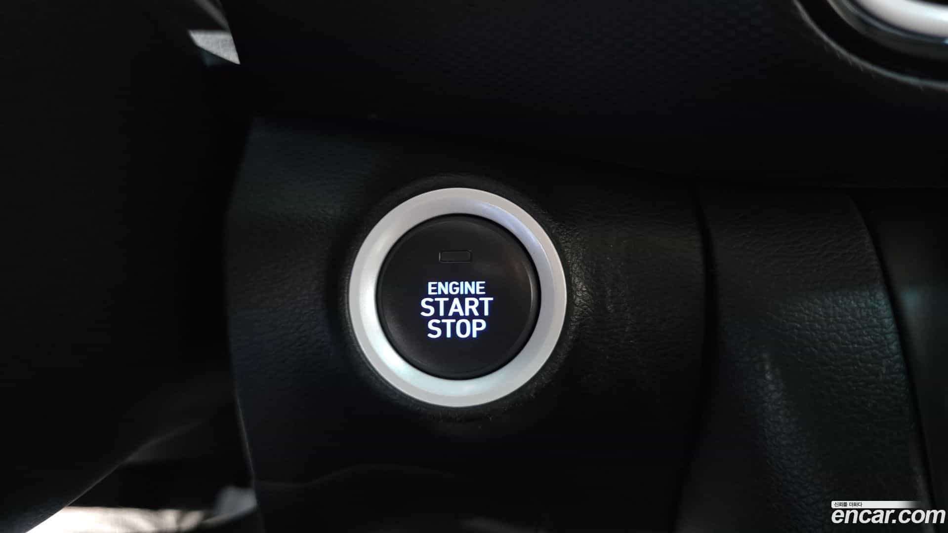Kona Hyundai 2019.11-OPTION-017