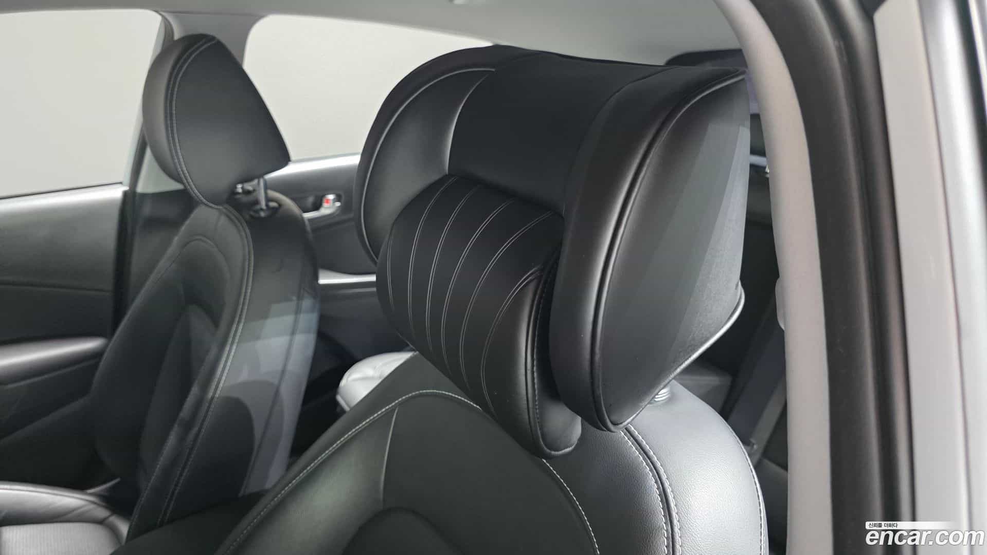 Kona Hyundai 2019.11-OPTION-021