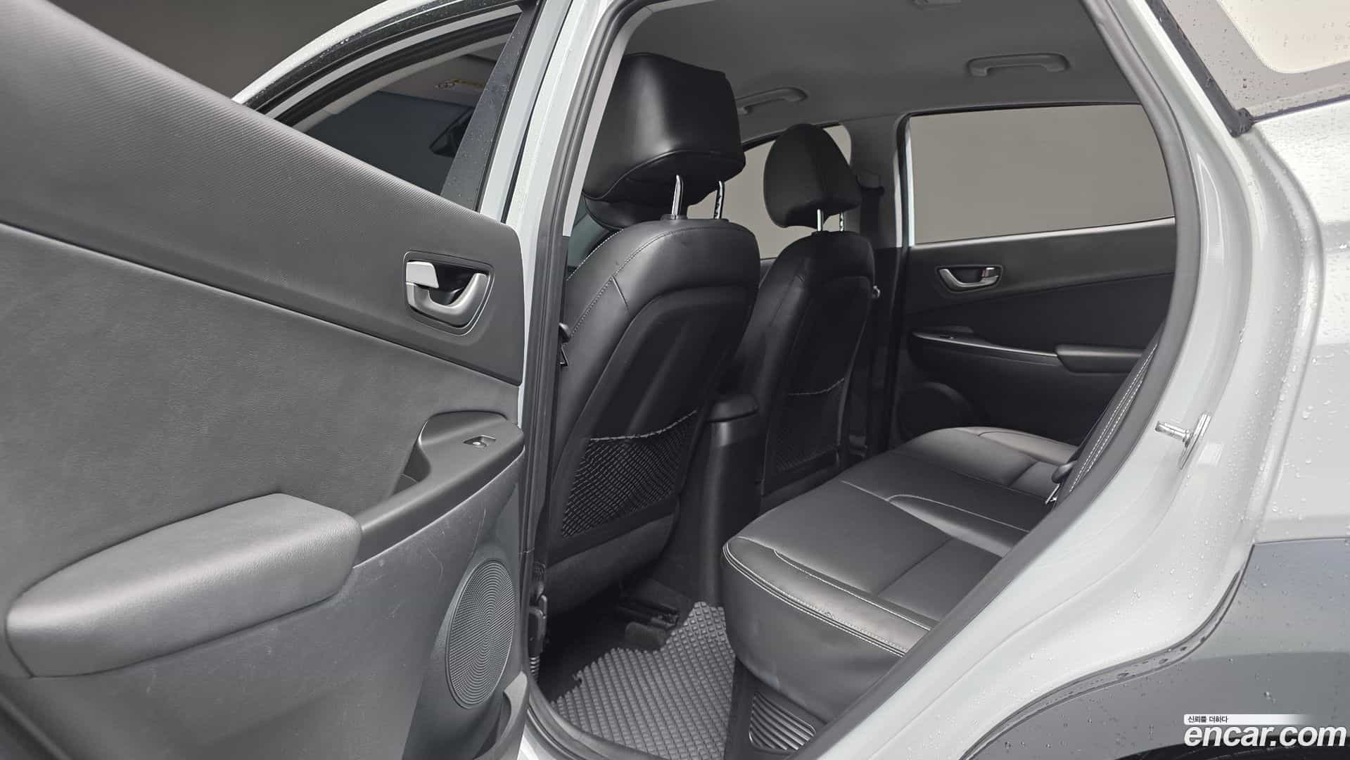 Kona Hyundai 2019.11-OPTION-022