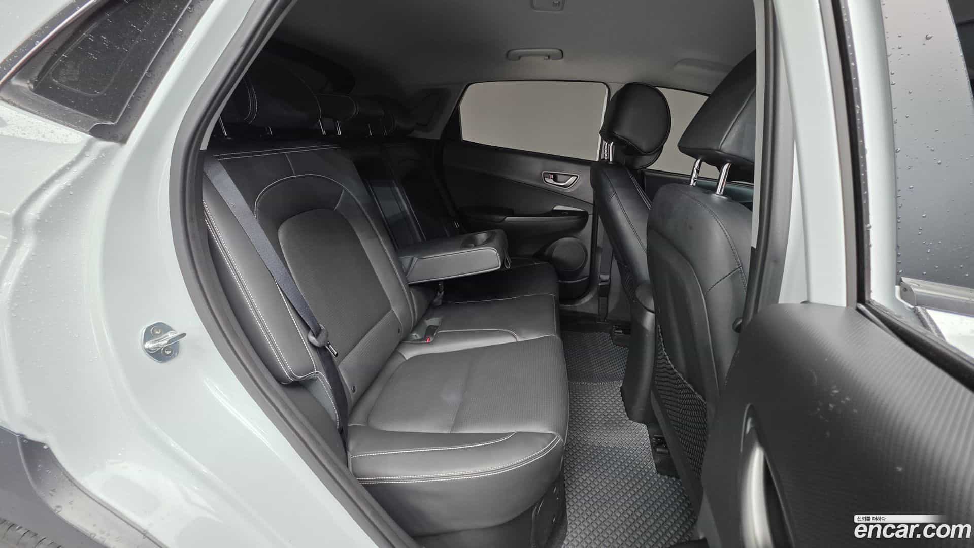 Kona Hyundai 2019.11-OPTION-023