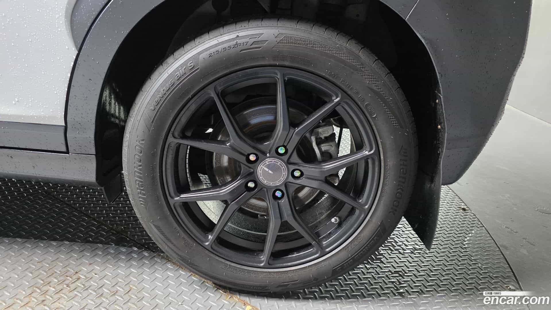 Kona Hyundai 2019.11-OUTER-031