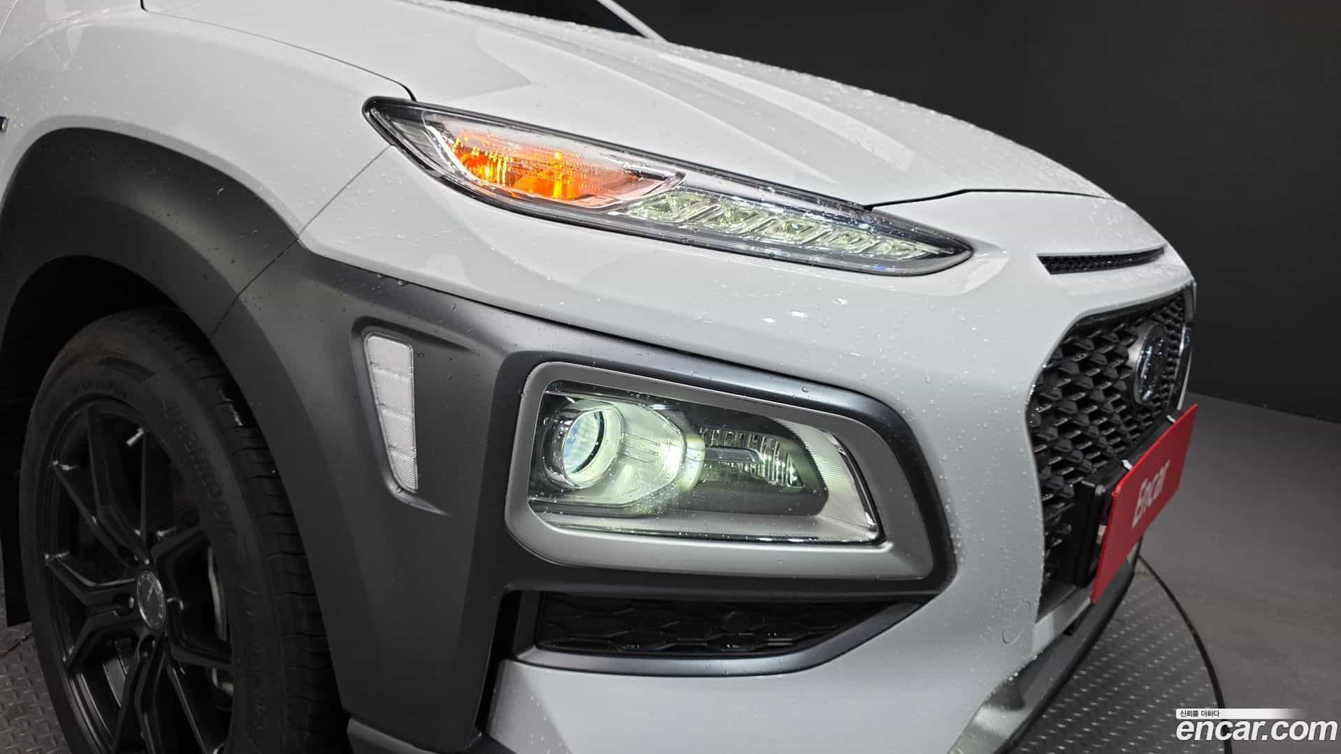 Kona Hyundai 2019.11-OUTER-032