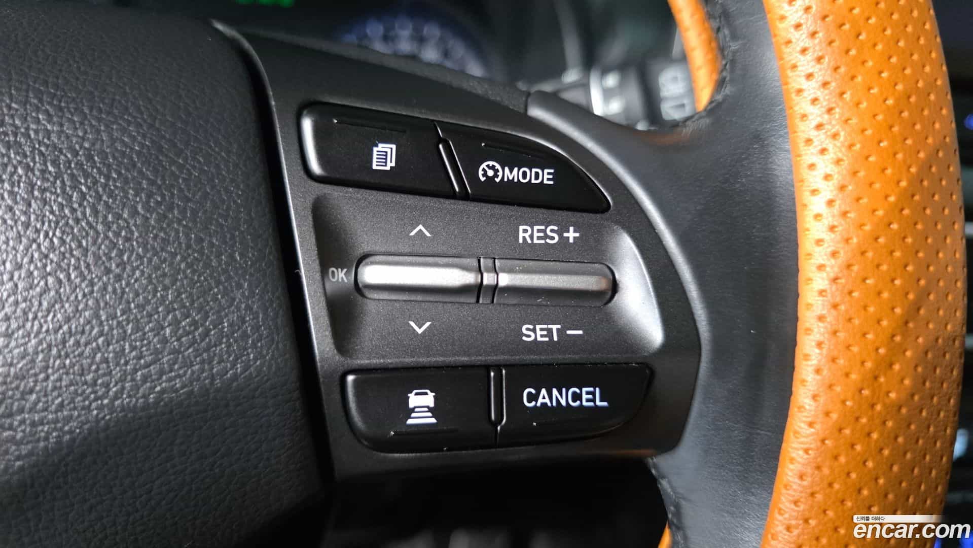 Kona Hyundai 2019.11-OPTION-042