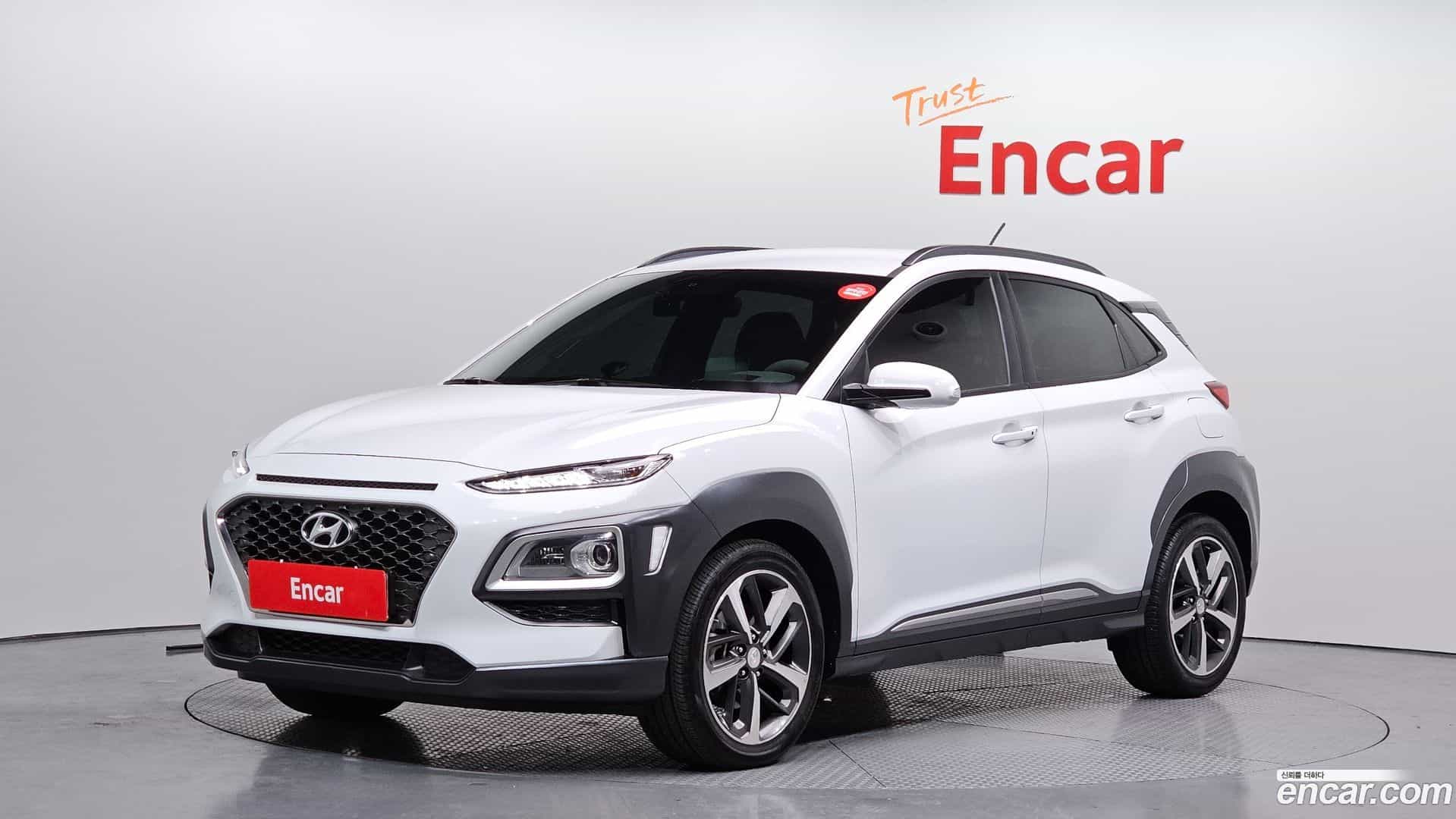 Kona Hyundai 2018.4-OUTER-001