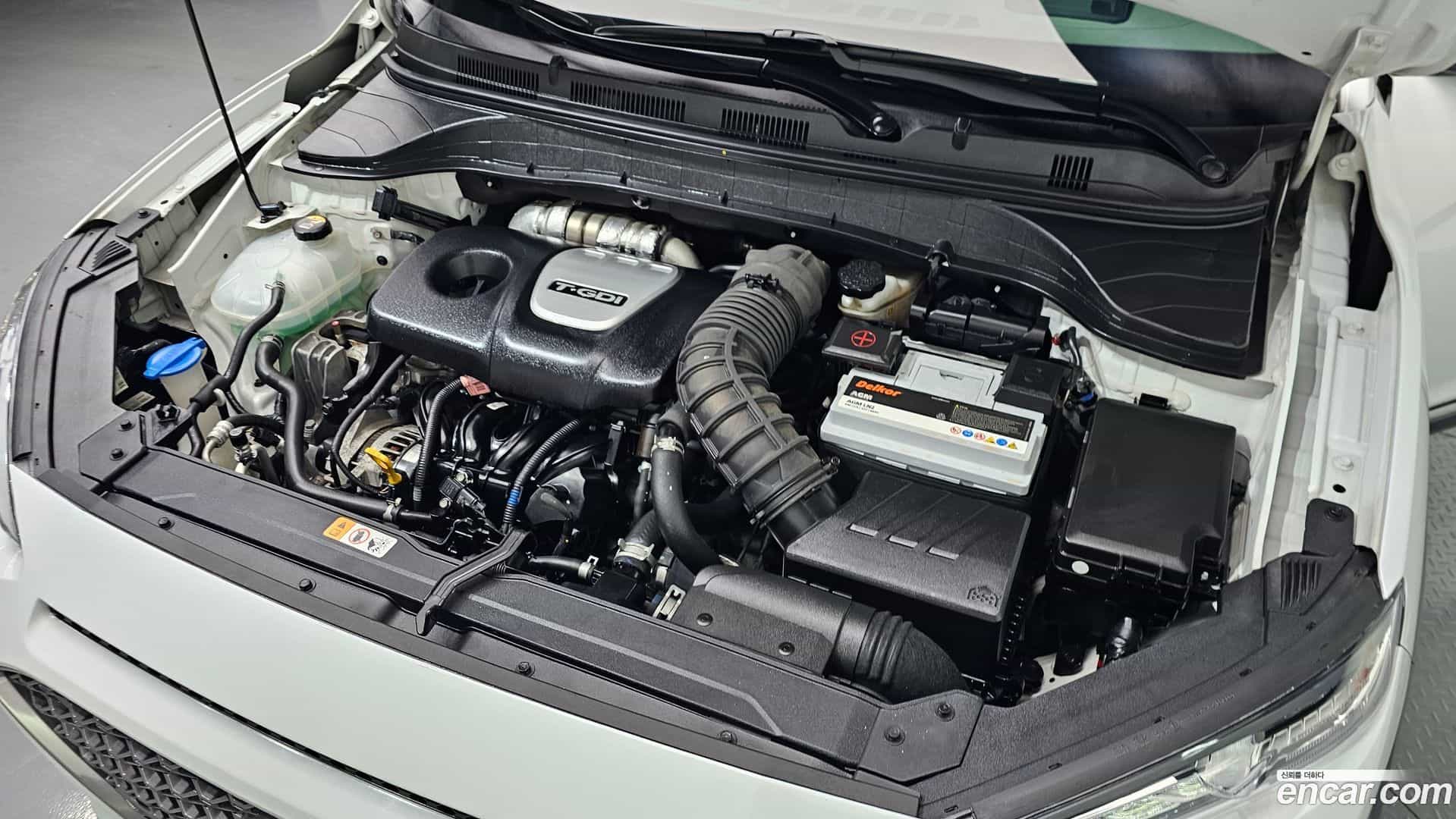 Kona Hyundai 2018.4-OUTER-006