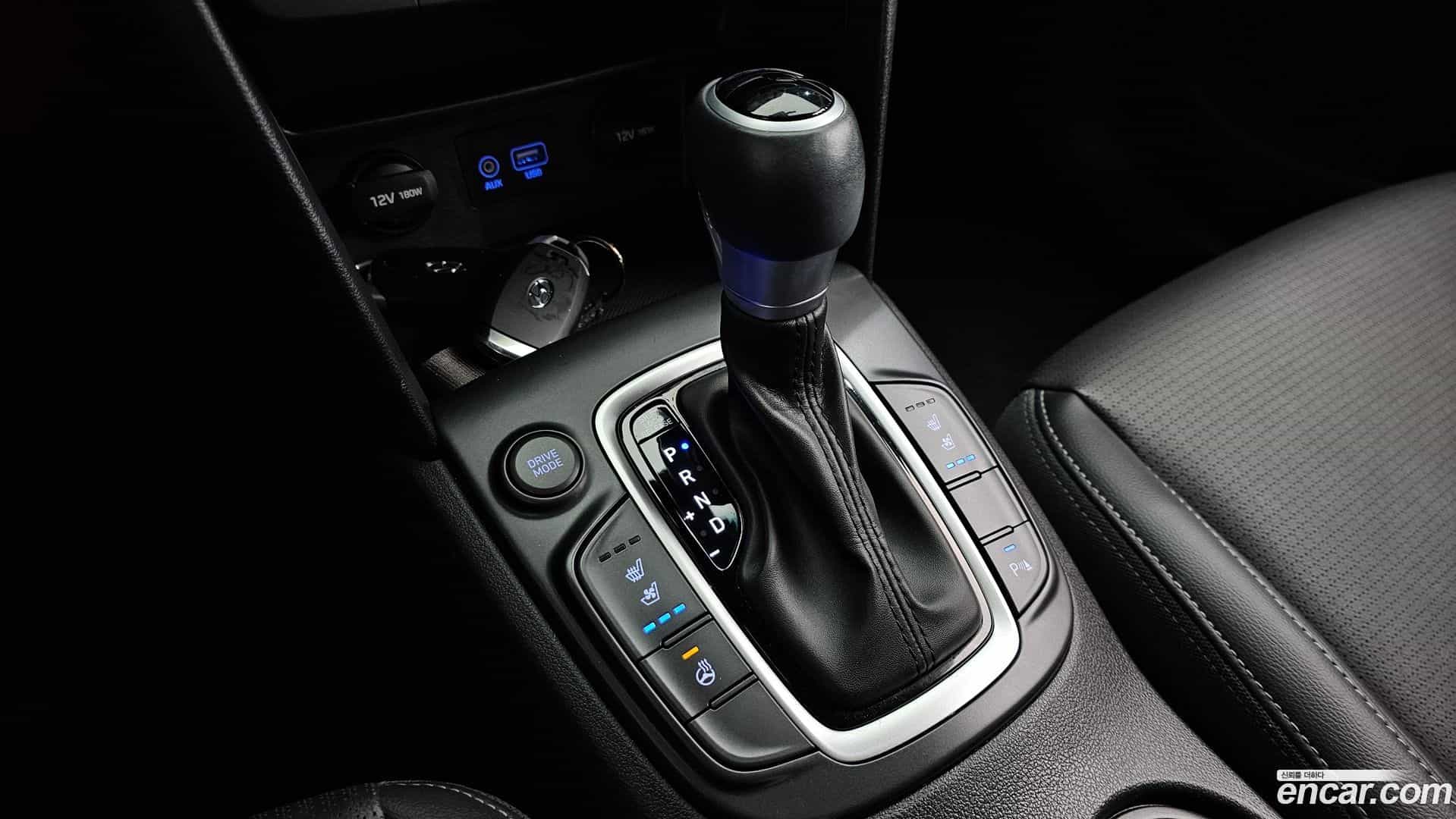 Kona Hyundai 2018.4-INNER-009