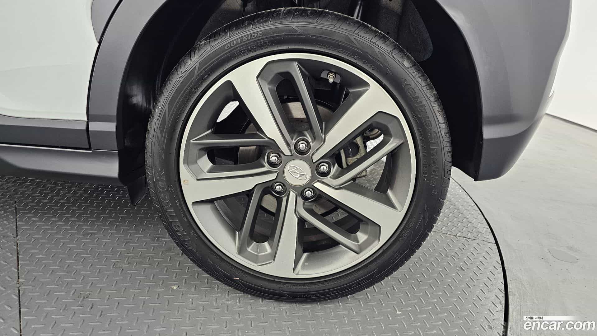 Kona Hyundai 2018.4-OUTER-031