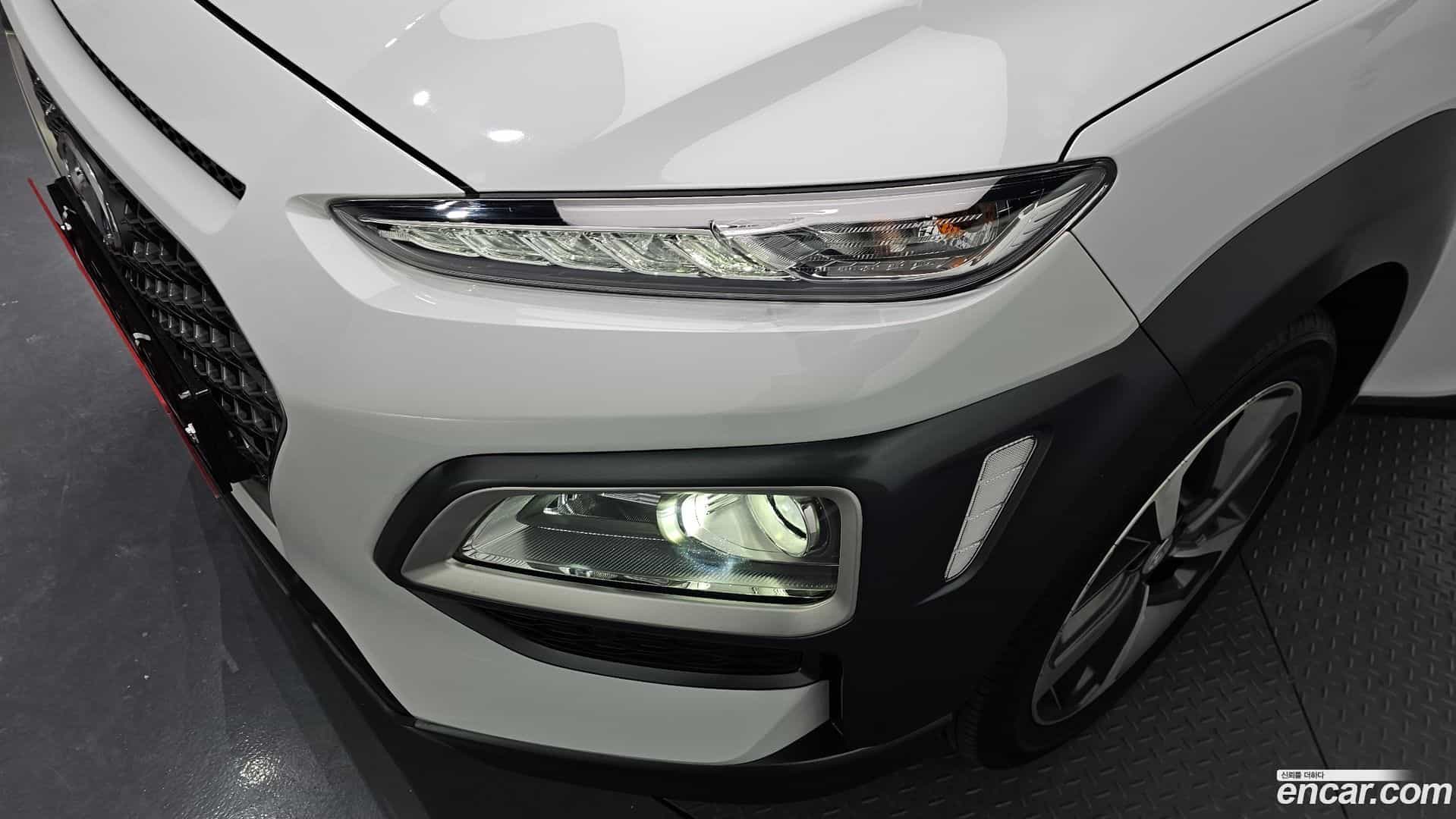 Kona Hyundai 2018.4-OUTER-032