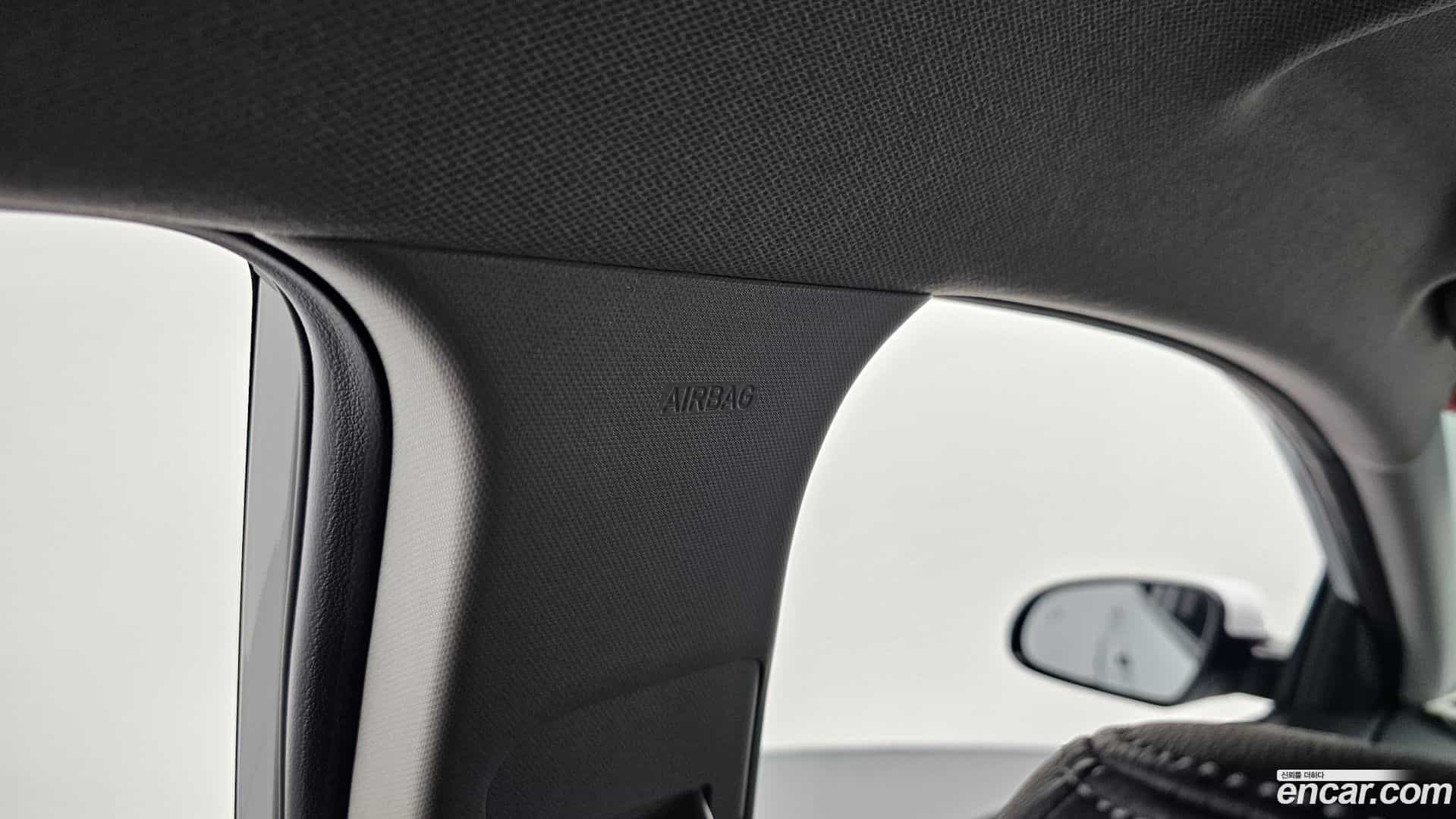 Kona Hyundai 2018.4-OPTION-041