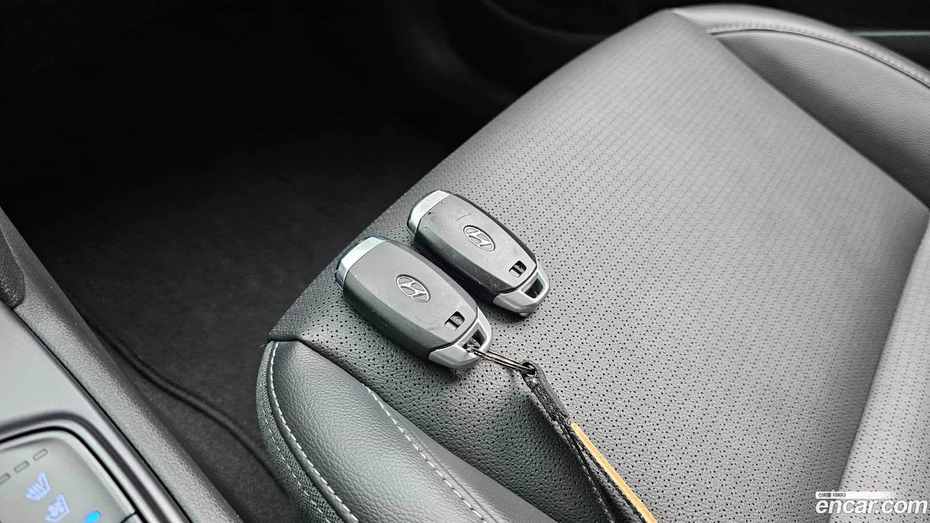 Kona Hyundai 2018.4-OPTION-042
