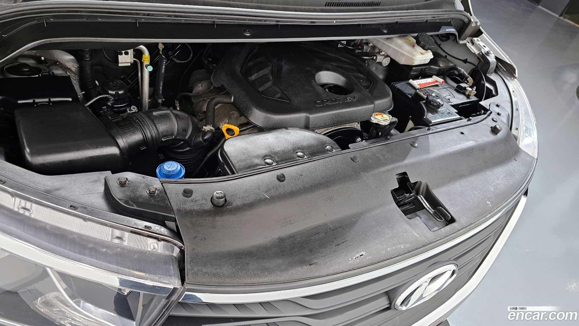 Starex Hyundai 2018.10-OUTER-006