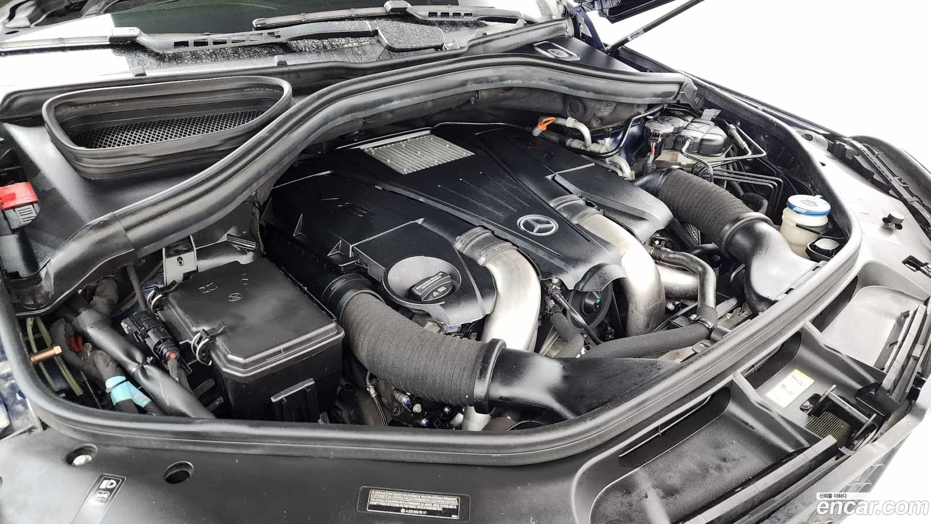 GLS-Class Mercedes-Benz 2017.9-OUTER-006