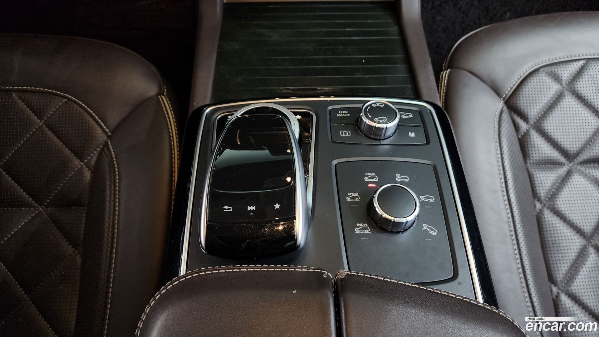 Main__Slider__Photo:GLS-Class Mercedes-Benz 2017.9-14