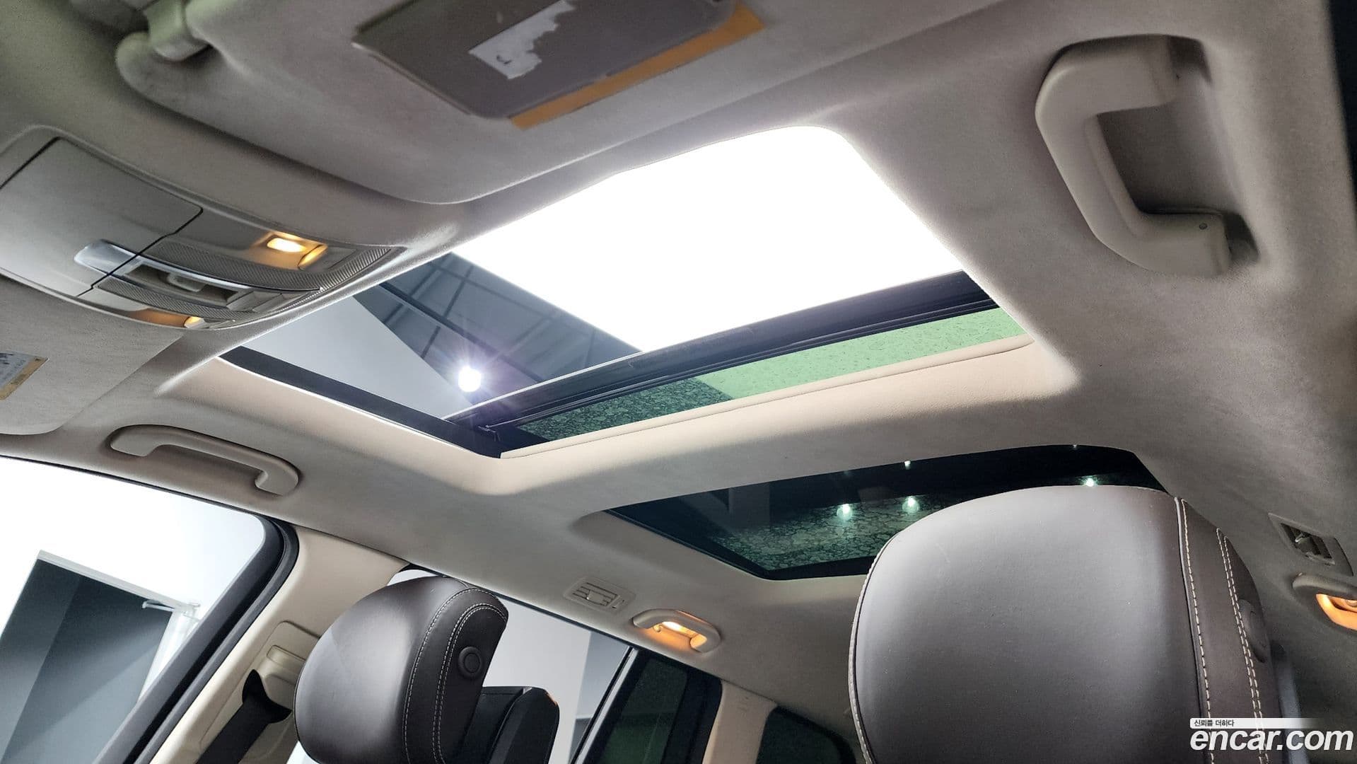 Main__Slider__Photo:GLS-Class Mercedes-Benz 2017.9-17