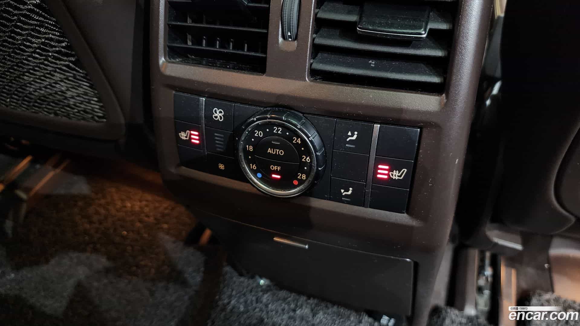 GLS-Class Mercedes-Benz 2017.9-OPTION-023