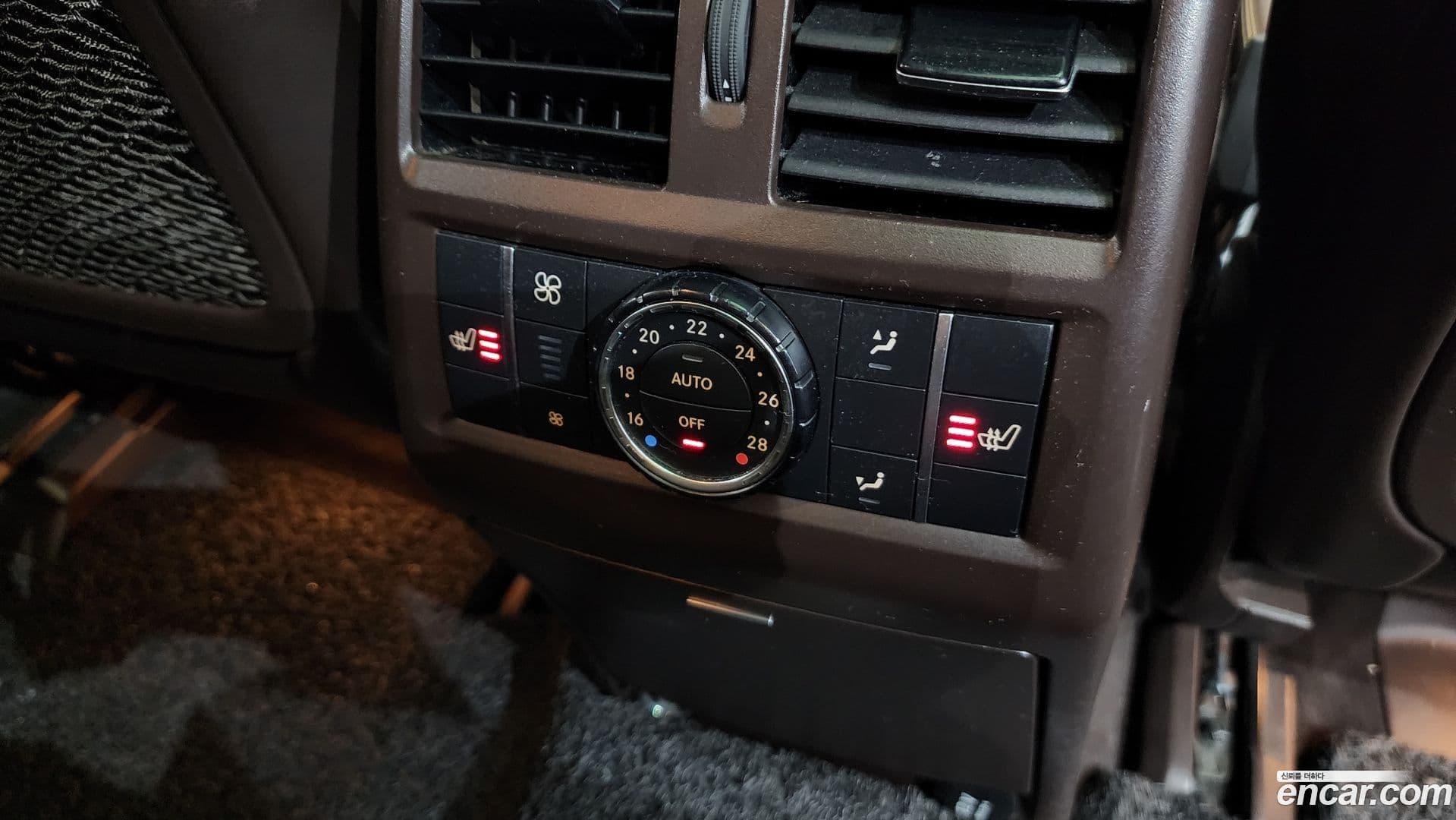 Main__Slider__Photo:GLS-Class Mercedes-Benz 2017.9-18