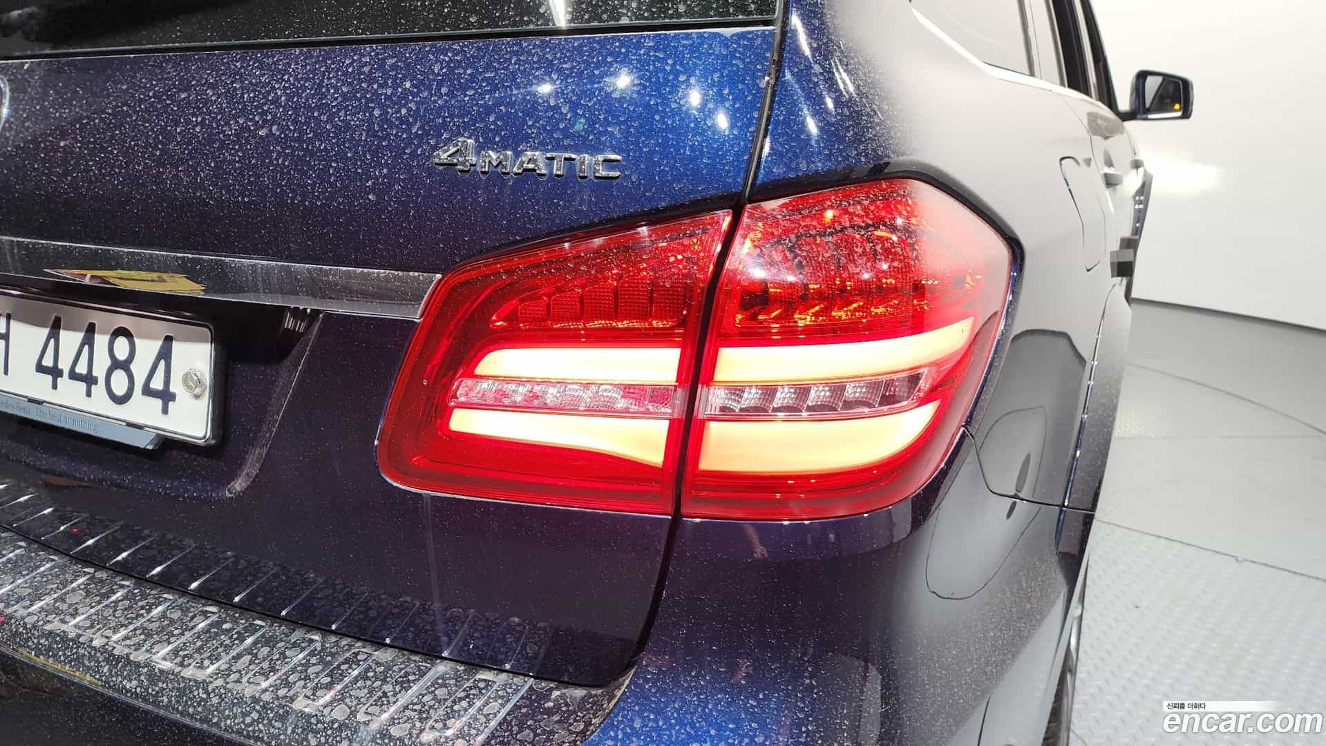 GLS-Class Mercedes-Benz 2017.9-OUTER-033