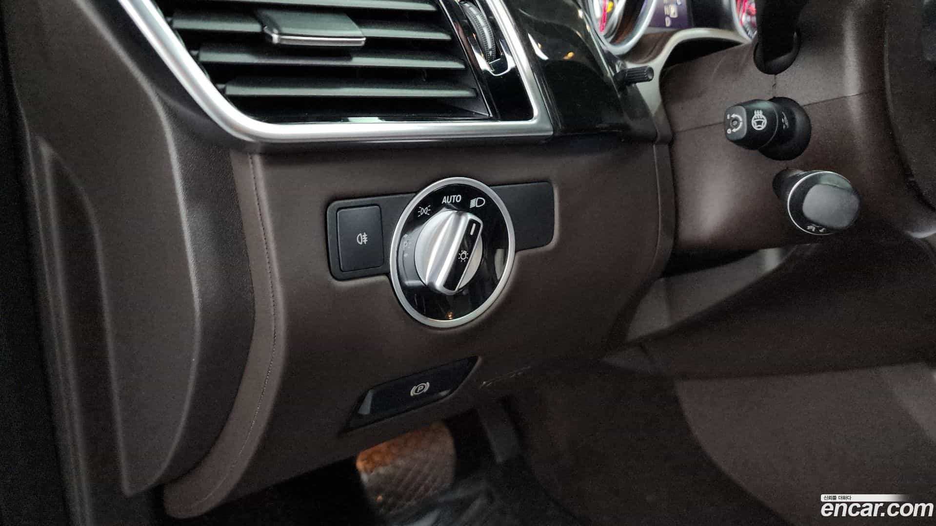 GLS-Class Mercedes-Benz 2017.9-OPTION-041