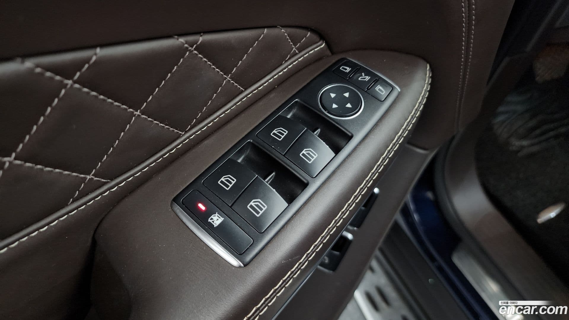 Main__Slider__Photo:GLS-Class Mercedes-Benz 2017.9-29