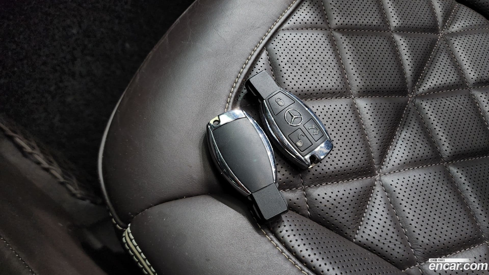 Main__Slider__Photo:GLS-Class Mercedes-Benz 2017.9-32