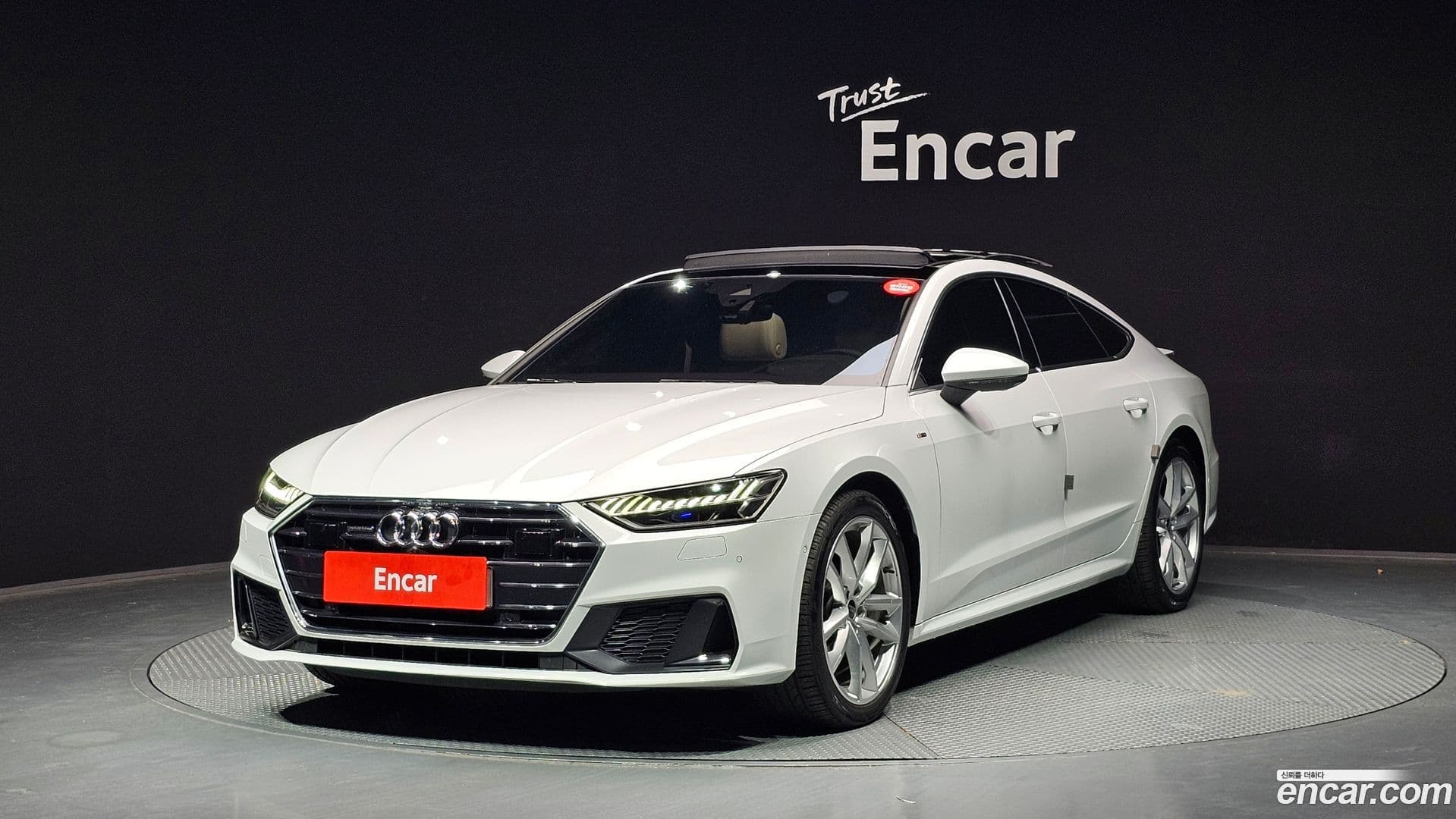 Main__Slider__Photo:A7 Audi 2022.0-0