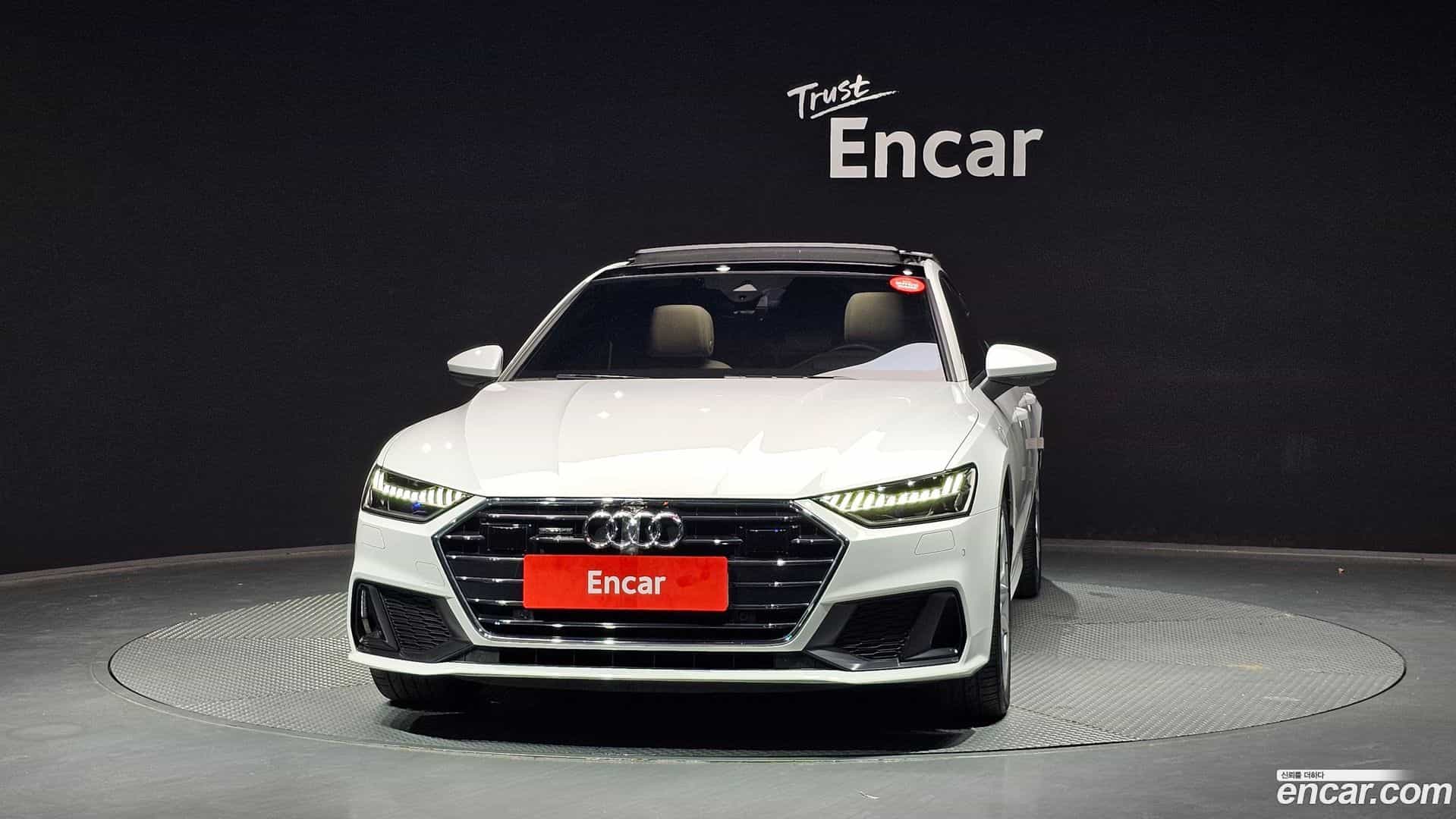 A7 Audi 2022.0-OUTER-003