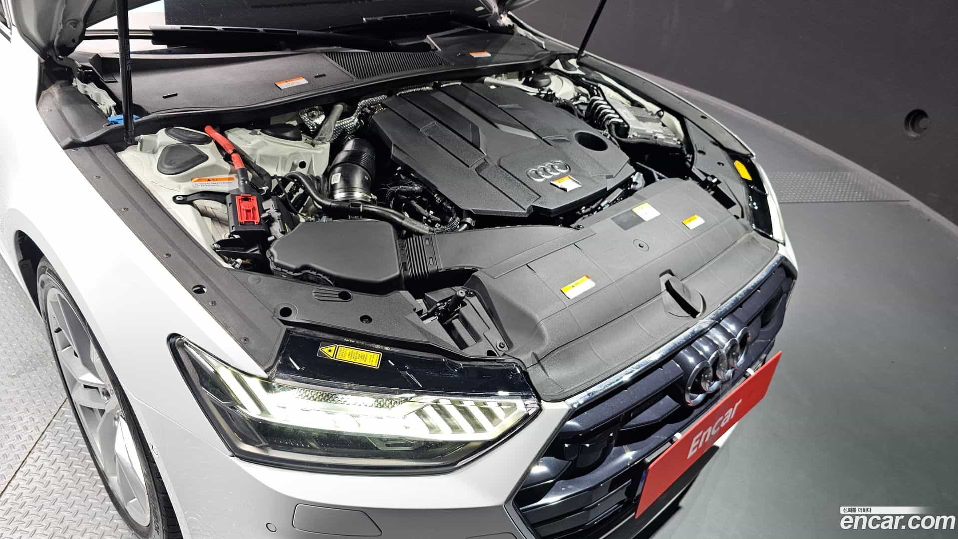 A7 Audi 2022.0-OUTER-006
