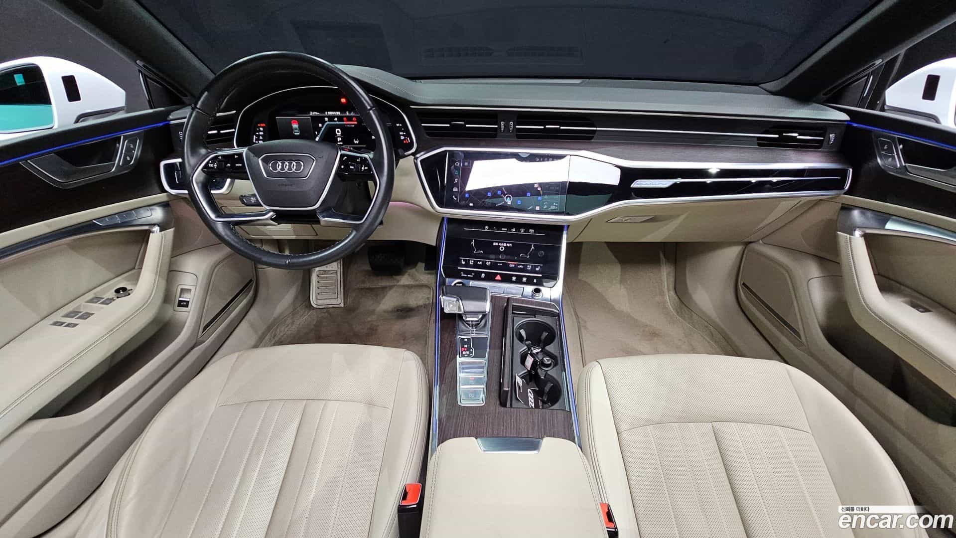 A7 Audi 2022.0-INNER-007
