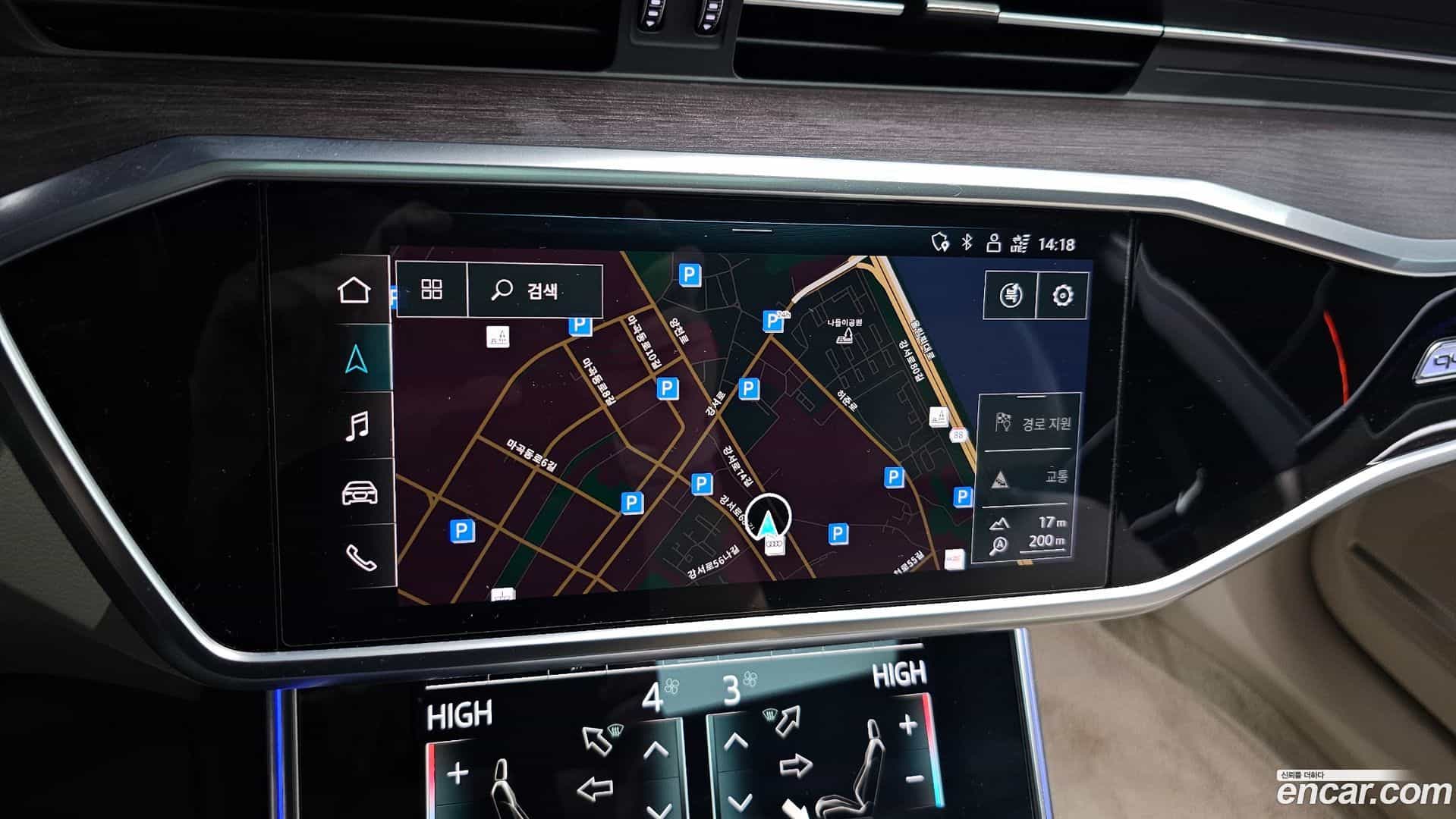 A7 Audi 2022.0-OPTION-018