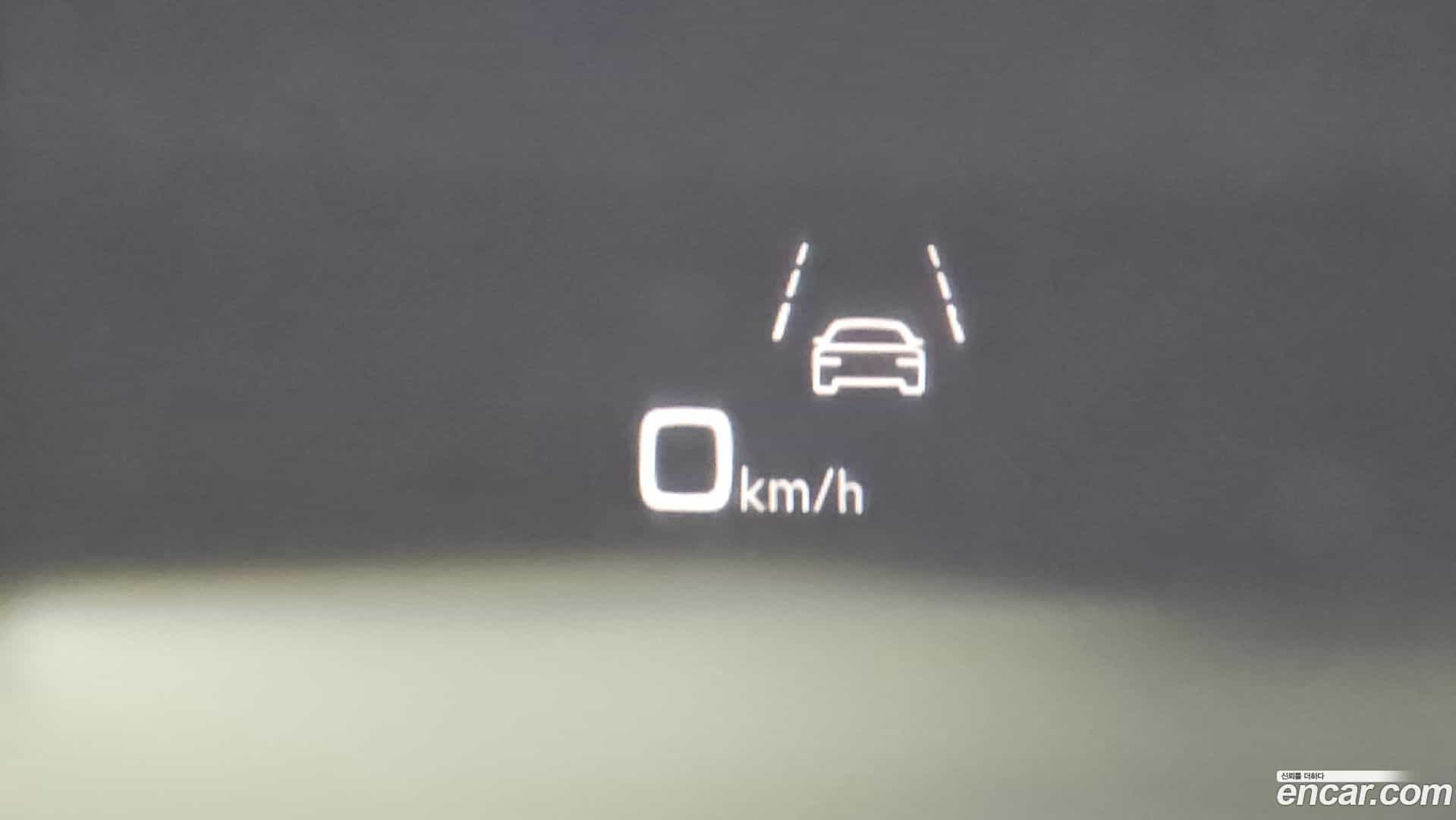 A7 Audi 2022.0-OPTION-020