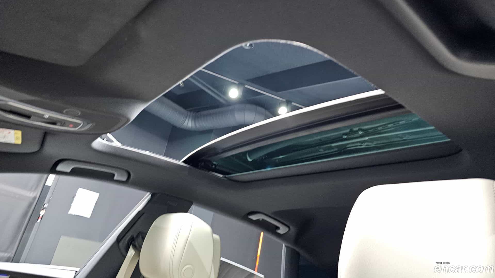 A7 Audi 2022.0-OPTION-021
