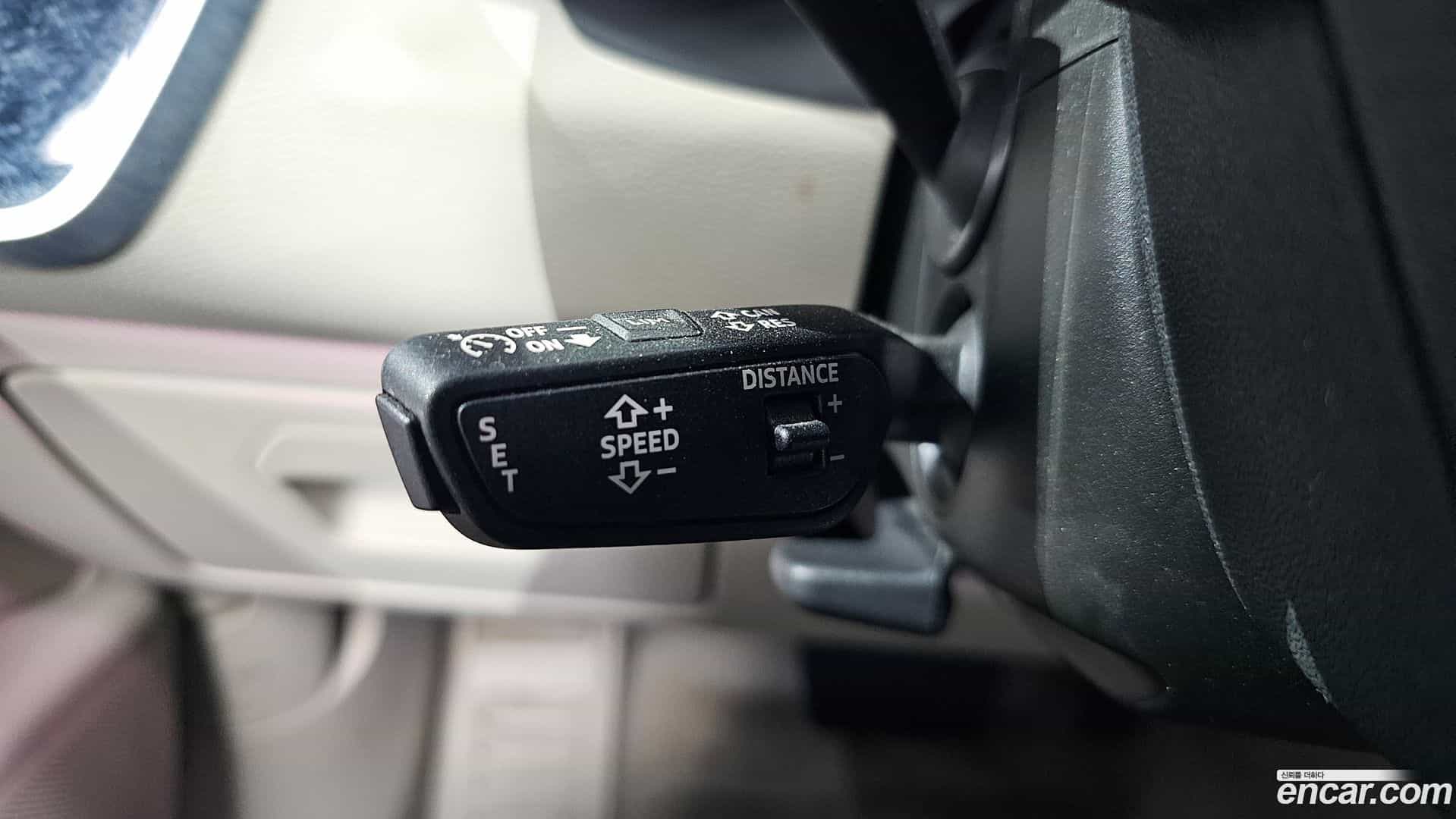 A7 Audi 2022.0-OPTION-023
