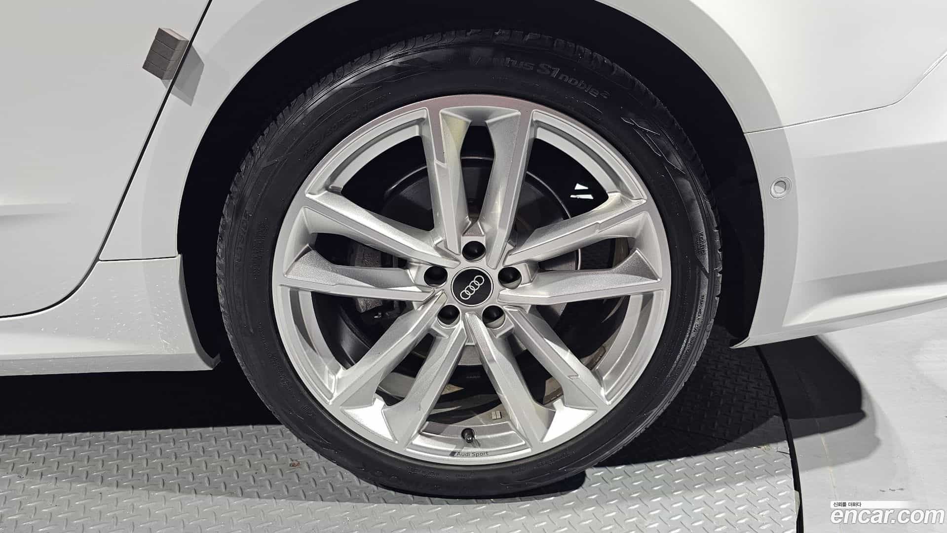 A7 Audi 2022.0-OUTER-031